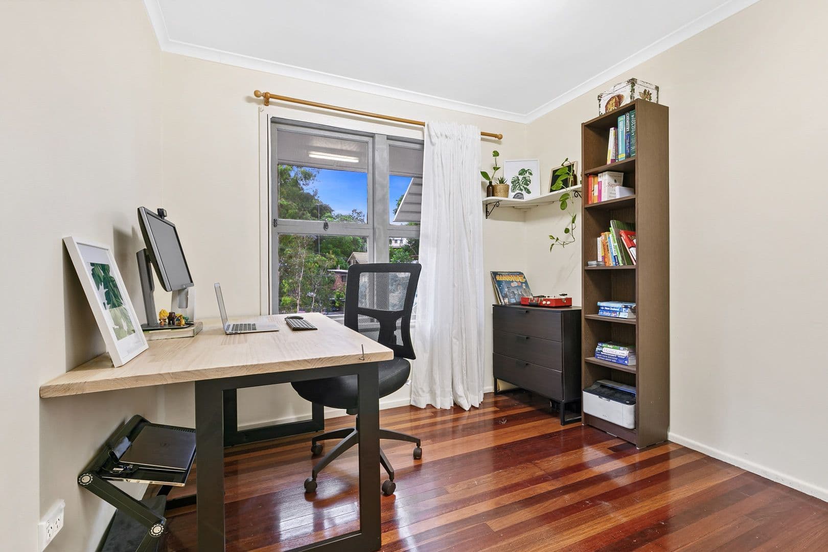 160 Fernvale Road, Tarragindi QLD 4121, Tarragindi - Thumbnail 8