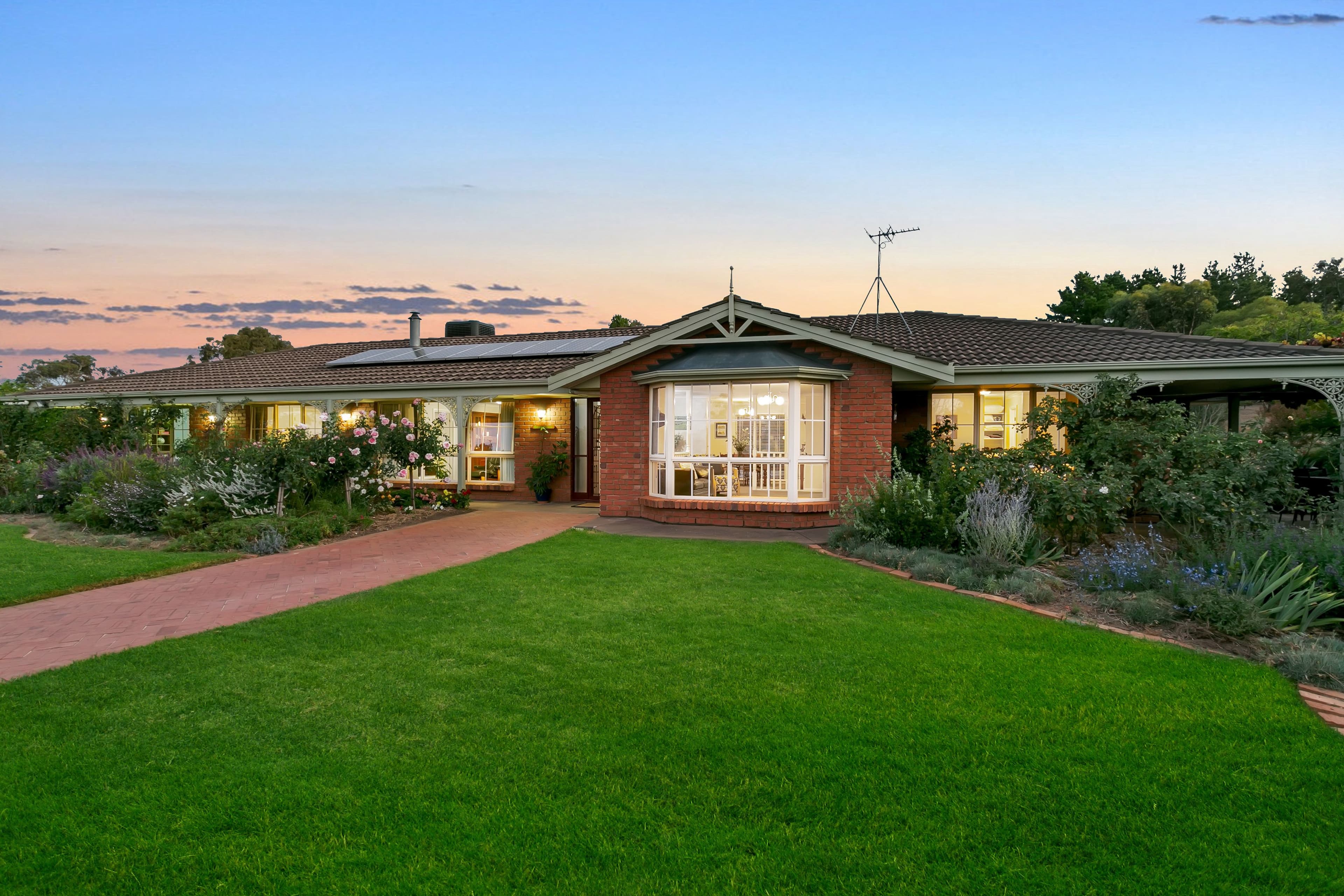68 Summit Road, Nairne SA 5252, Nairne - Image 1