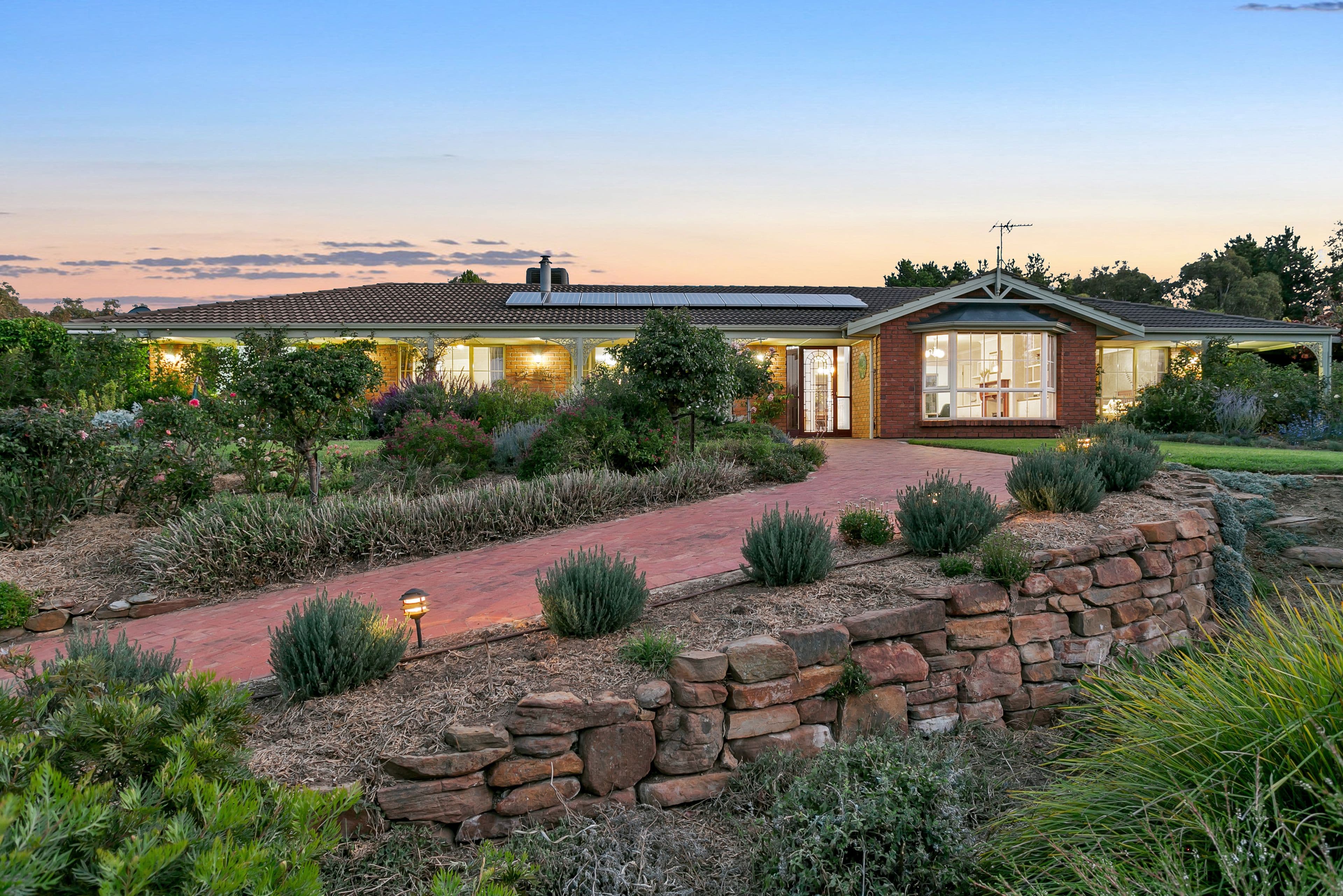 68 Summit Road, Nairne SA 5252, Nairne - Thumbnail 2