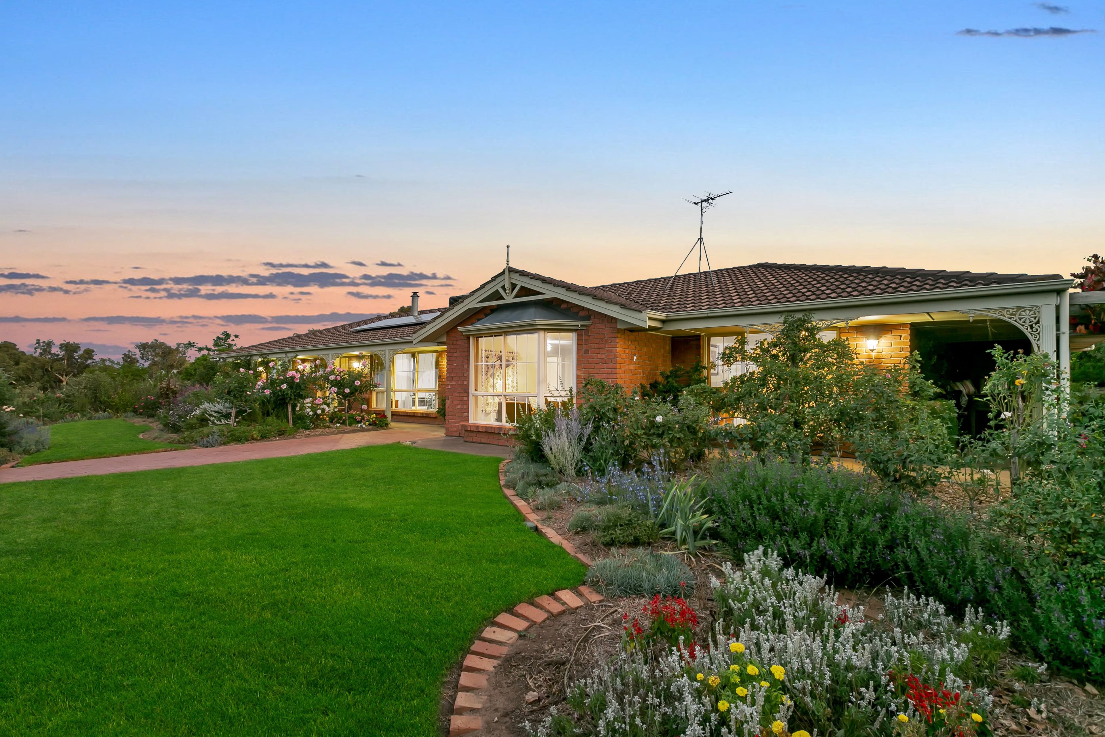 68 Summit Road, Nairne SA 5252, Nairne - Thumbnail 3