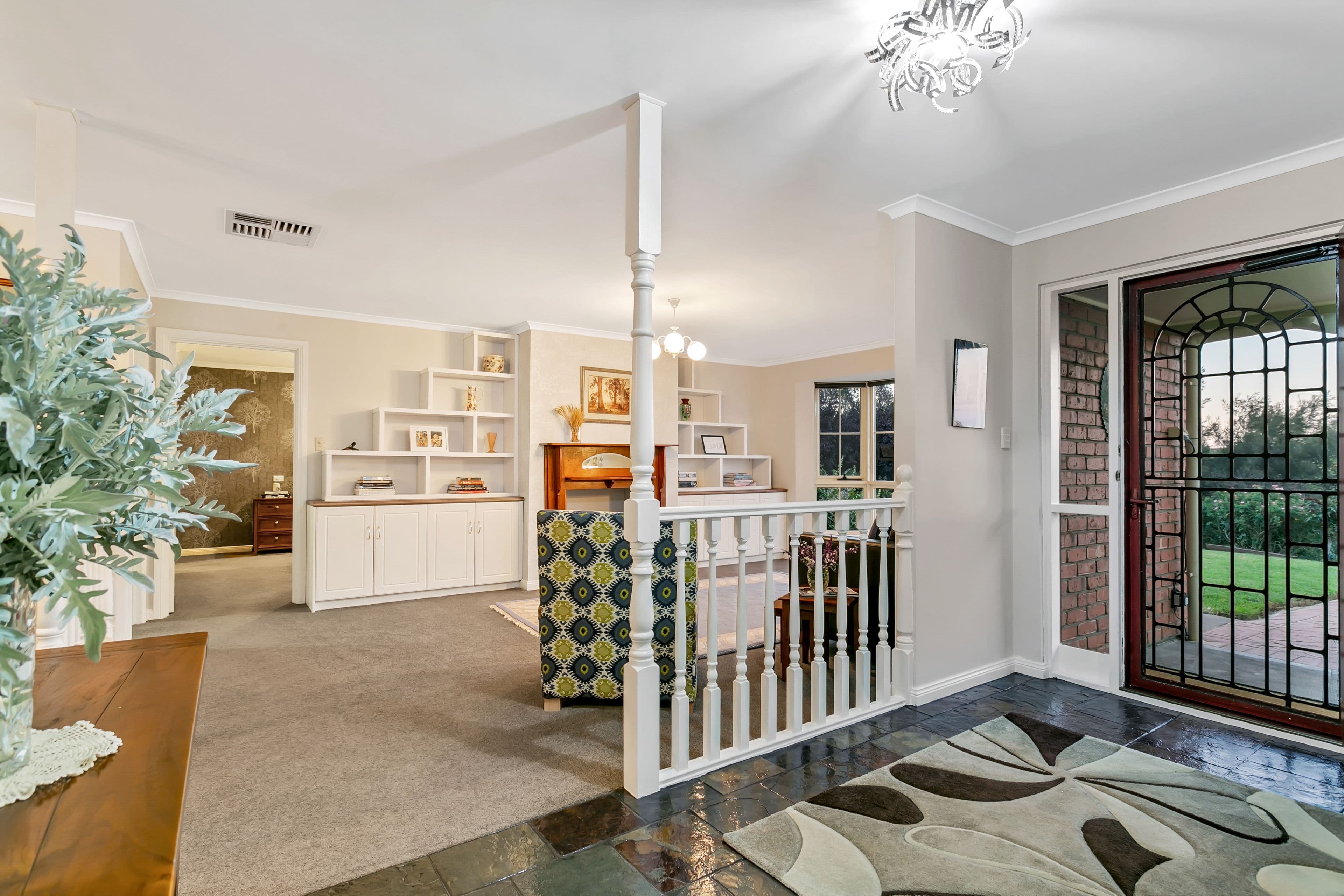 68 Summit Road, Nairne SA 5252, Nairne - Thumbnail 5