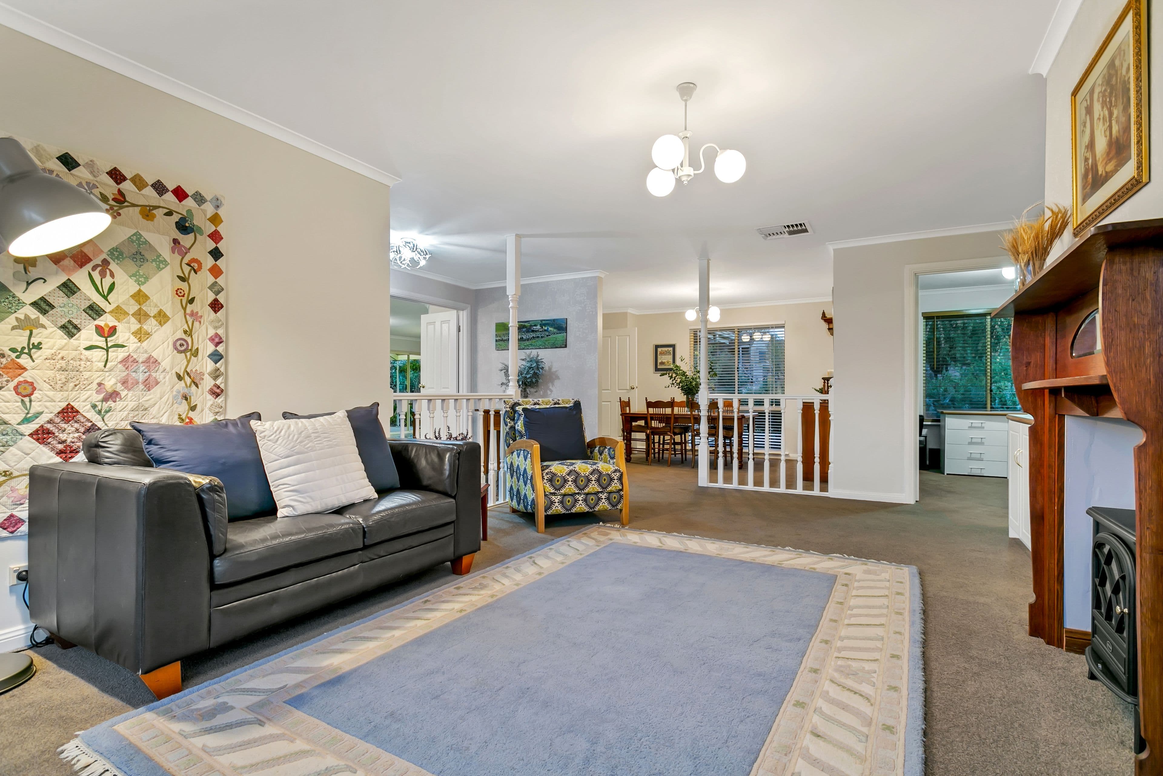 68 Summit Road, Nairne SA 5252, Nairne - Thumbnail 6
