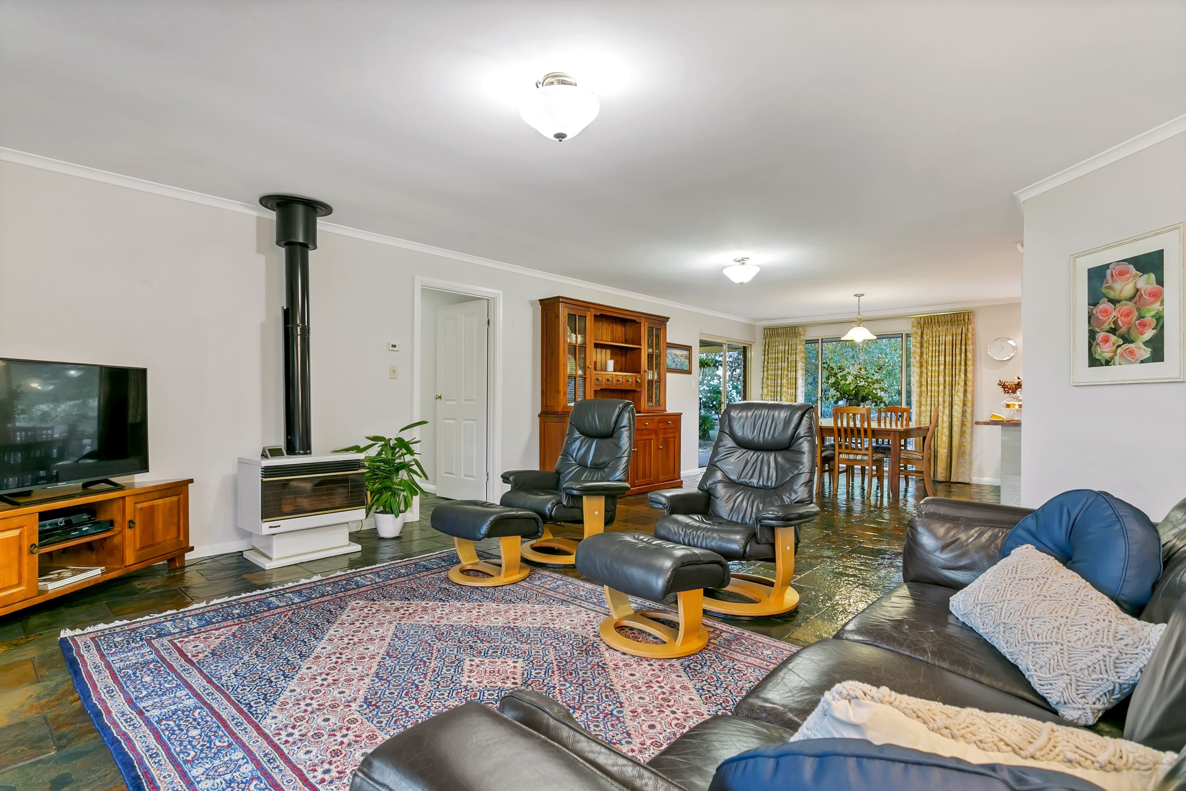 68 Summit Road, Nairne SA 5252, Nairne - Thumbnail 7