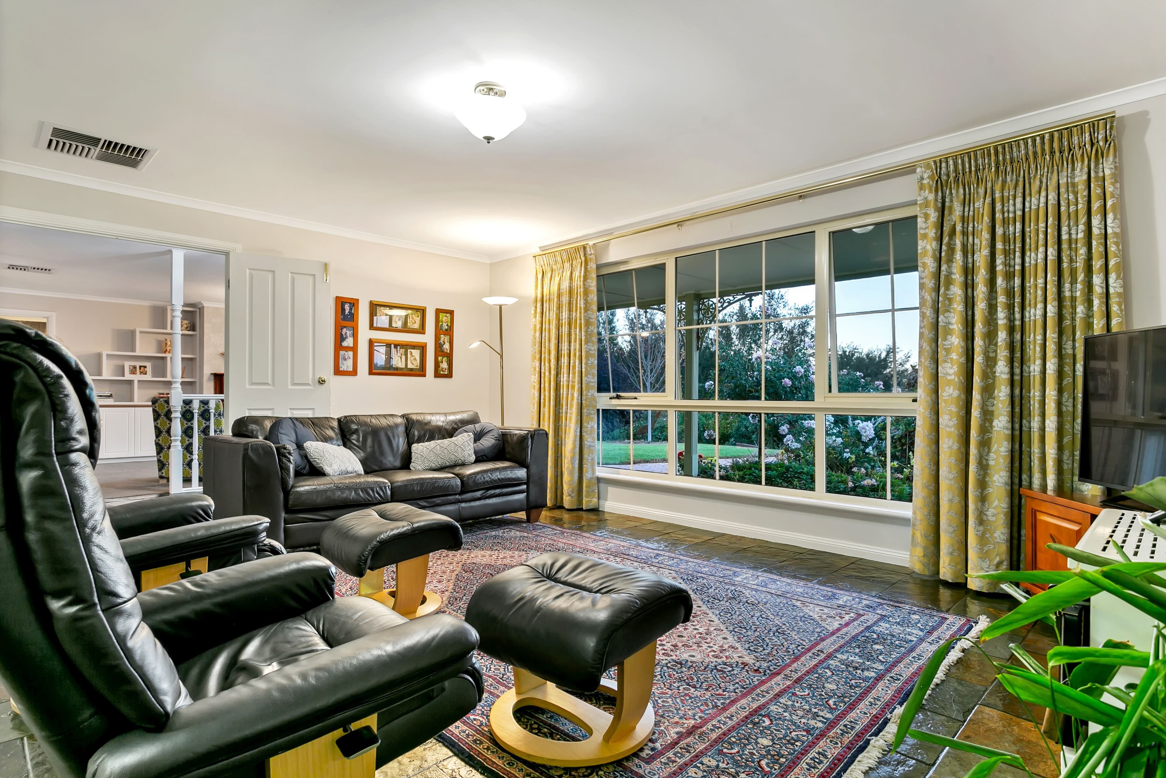 68 Summit Road, Nairne SA 5252, Nairne - Thumbnail 8