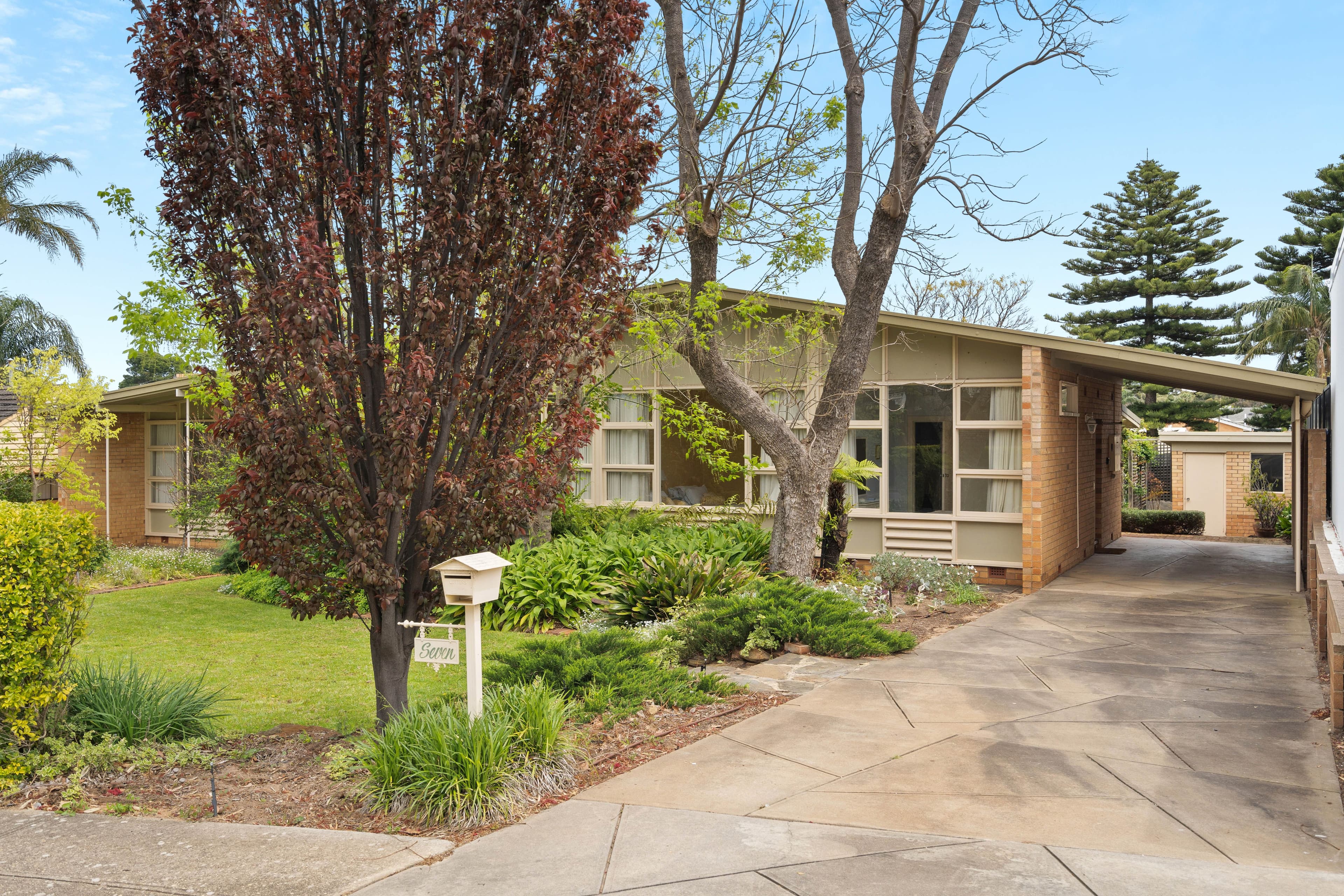 7 Kenton Street, Lockleys SA 5032, Lockleys - Image 1