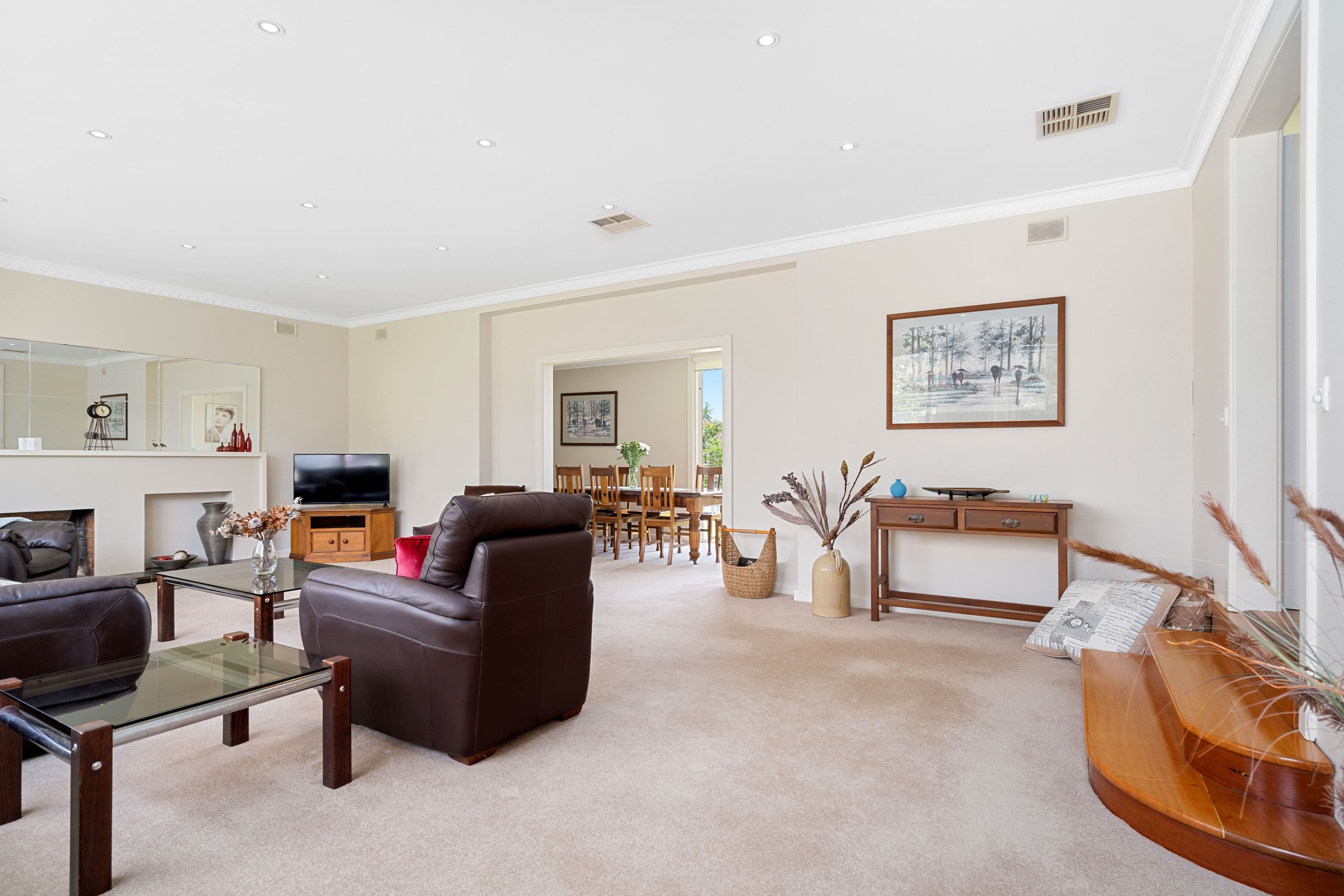 7 Kenton Street, Lockleys SA 5032, Lockleys - Thumbnail 3