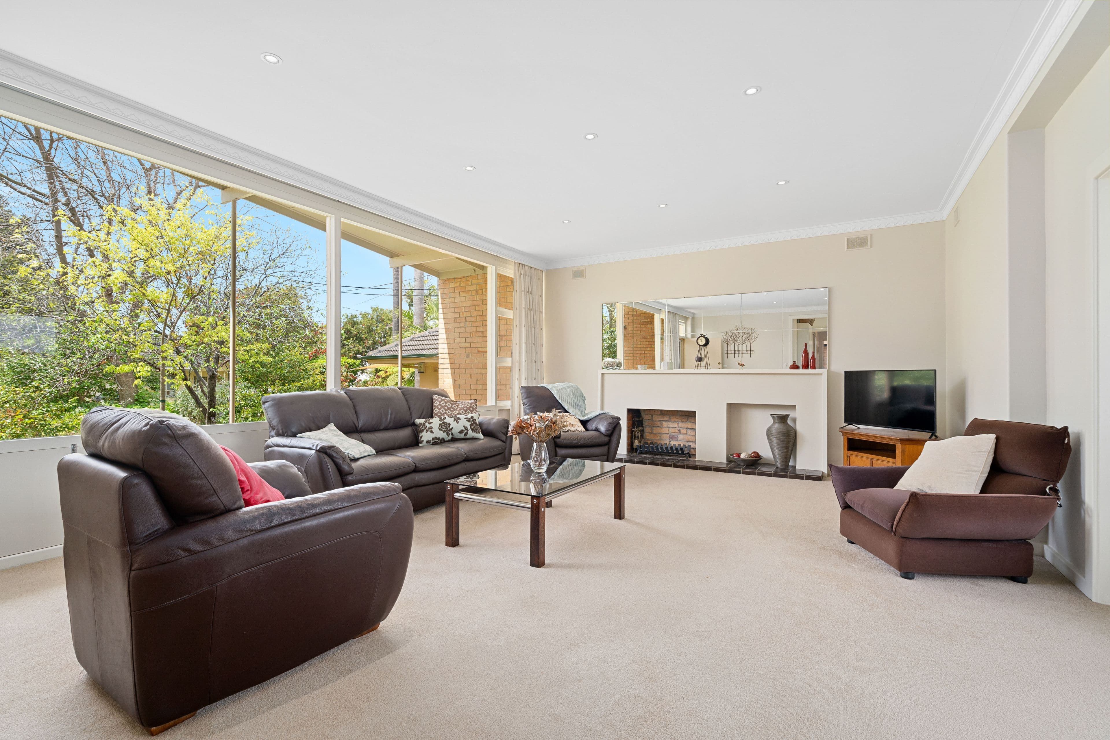 7 Kenton Street, Lockleys SA 5032, Lockleys - Thumbnail 4