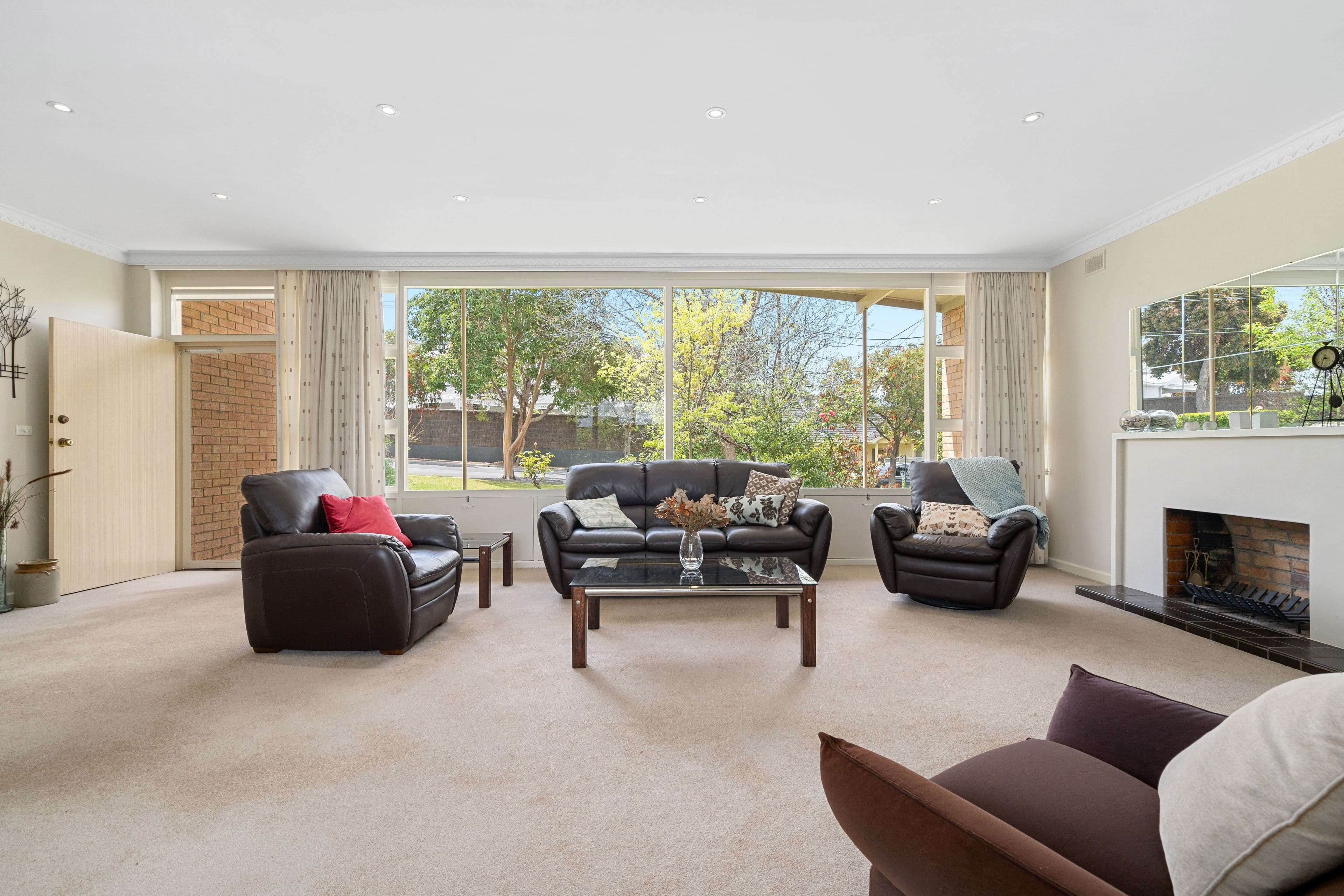 7 Kenton Street, Lockleys SA 5032, Lockleys - Thumbnail 5