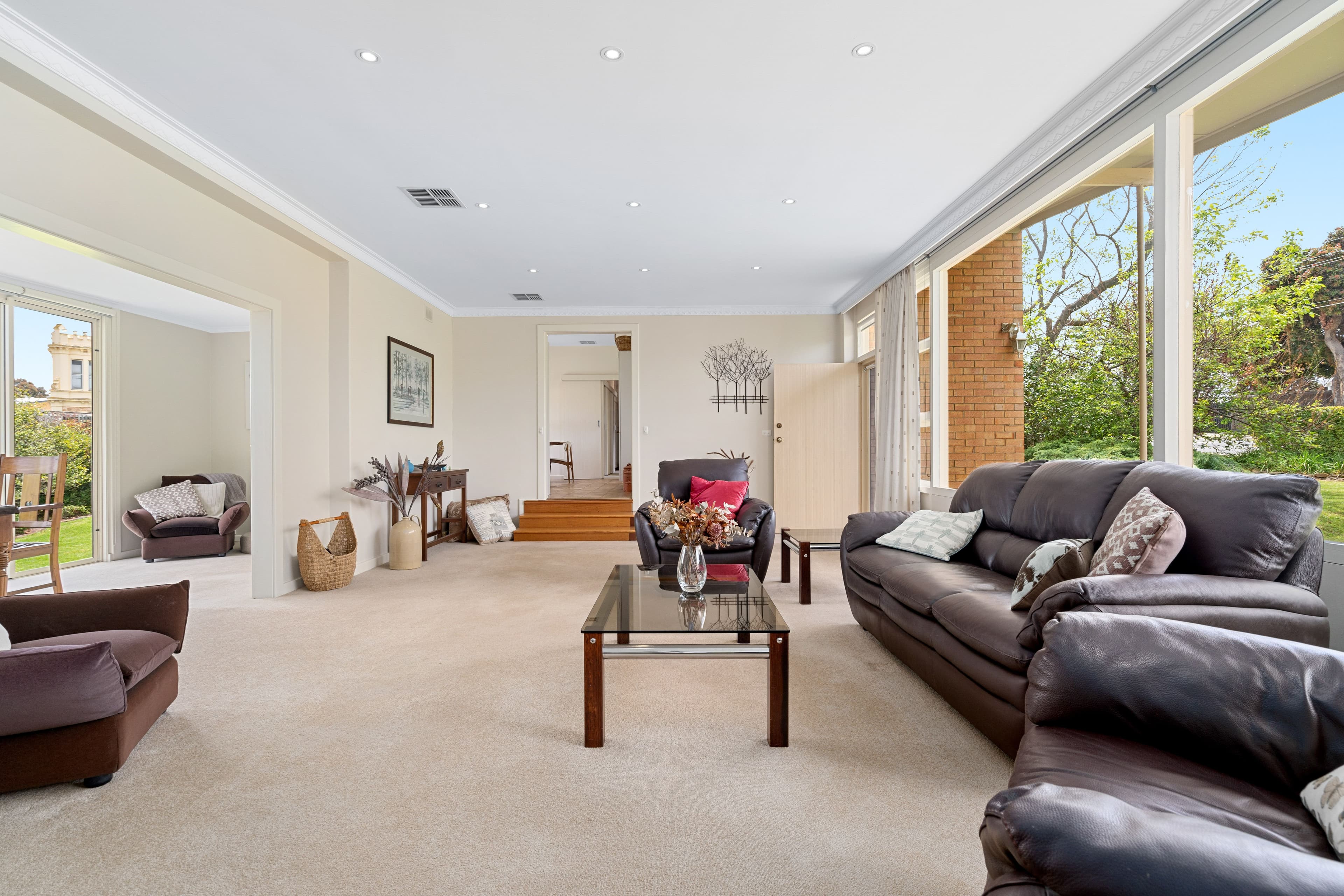 7 Kenton Street, Lockleys SA 5032, Lockleys - Thumbnail 6