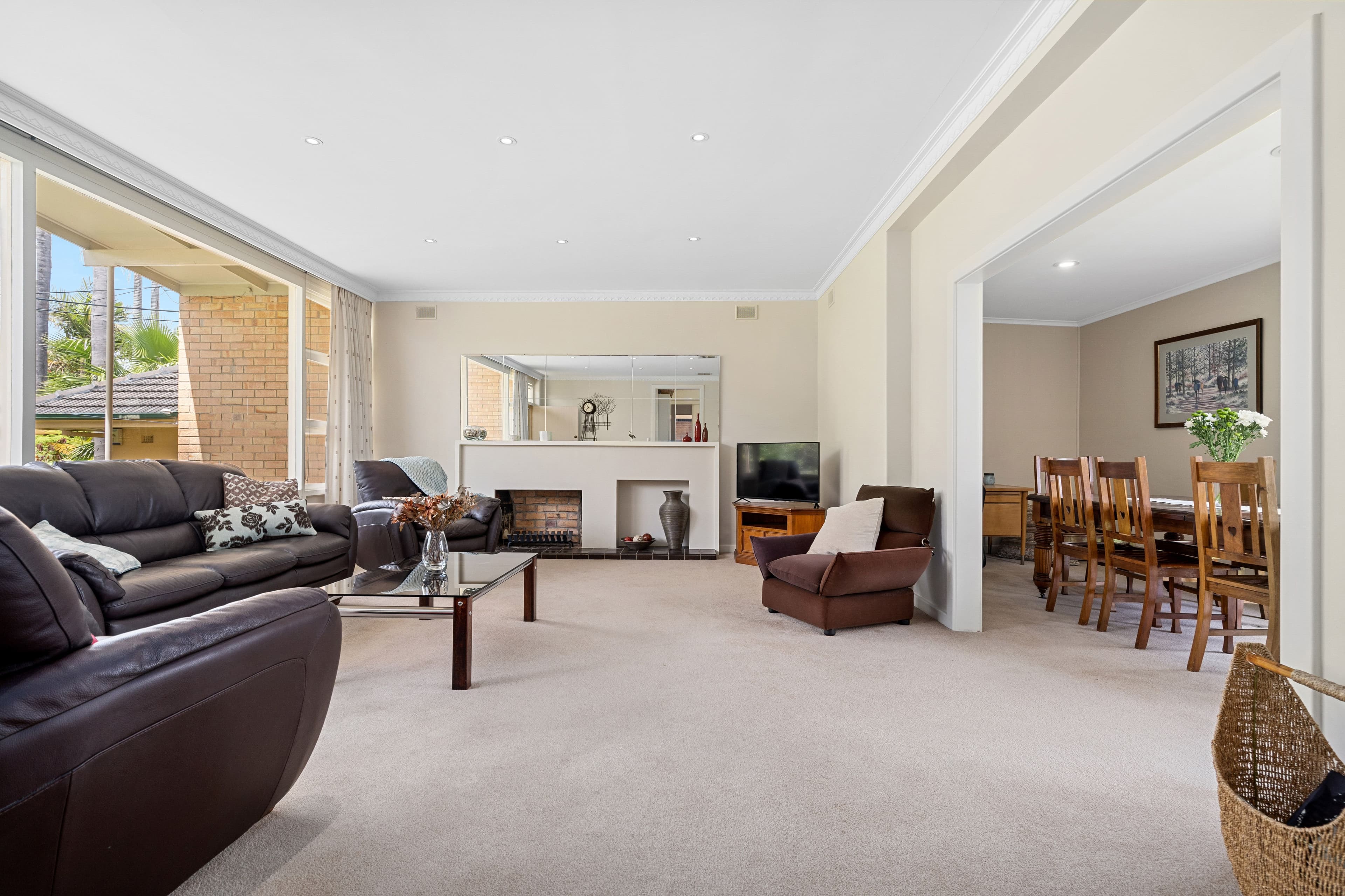7 Kenton Street, Lockleys SA 5032, Lockleys - Thumbnail 7