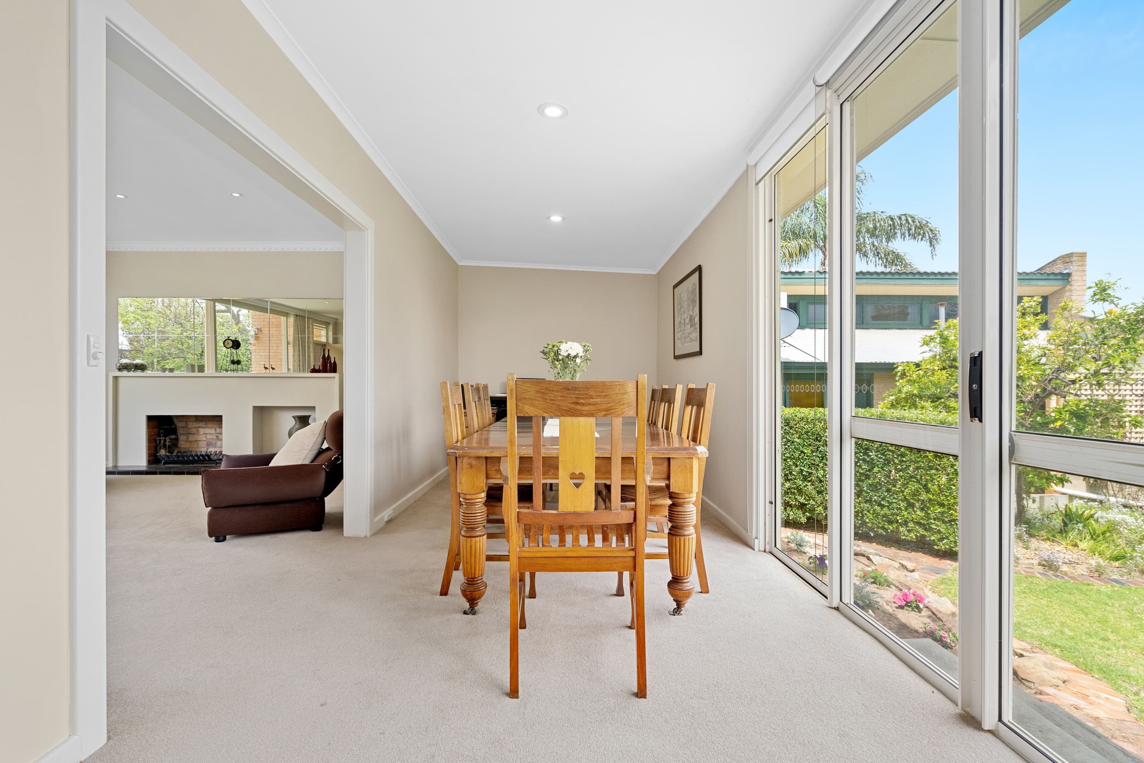 7 Kenton Street, Lockleys SA 5032, Lockleys - Thumbnail 8