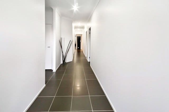 49 Lanagan Circuit, North Lakes QLD 4509, North Lakes - Thumbnail 2