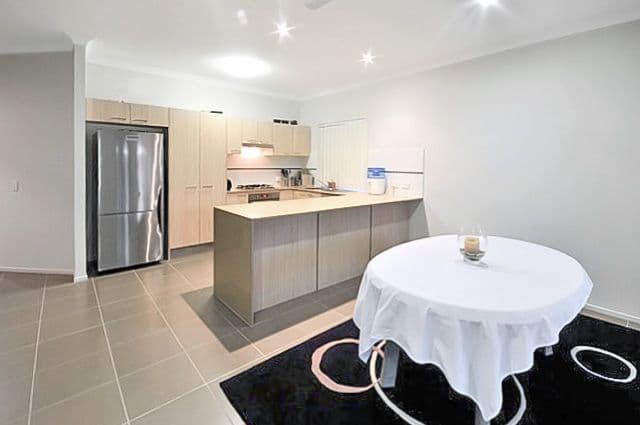 49 Lanagan Circuit, North Lakes QLD 4509, North Lakes - Thumbnail 3