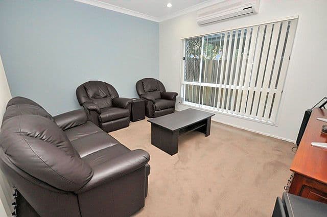 49 Lanagan Circuit, North Lakes QLD 4509, North Lakes - Thumbnail 4