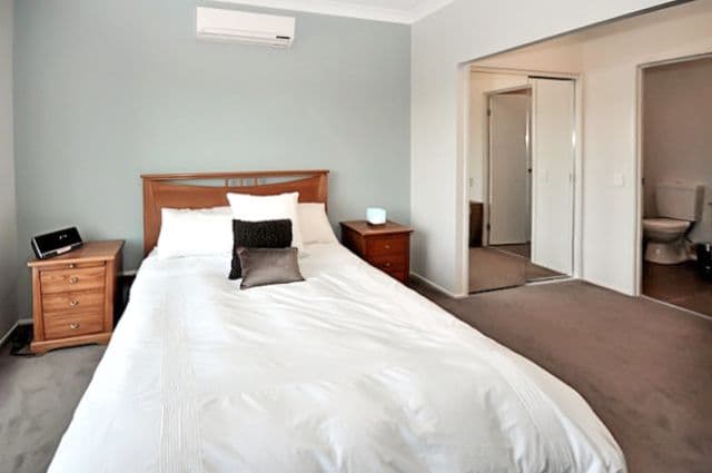 49 Lanagan Circuit, North Lakes QLD 4509, North Lakes - Thumbnail 5