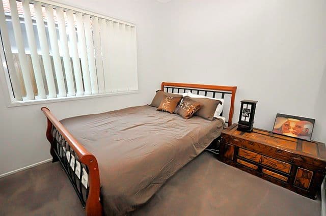 49 Lanagan Circuit, North Lakes QLD 4509, North Lakes - Thumbnail 6