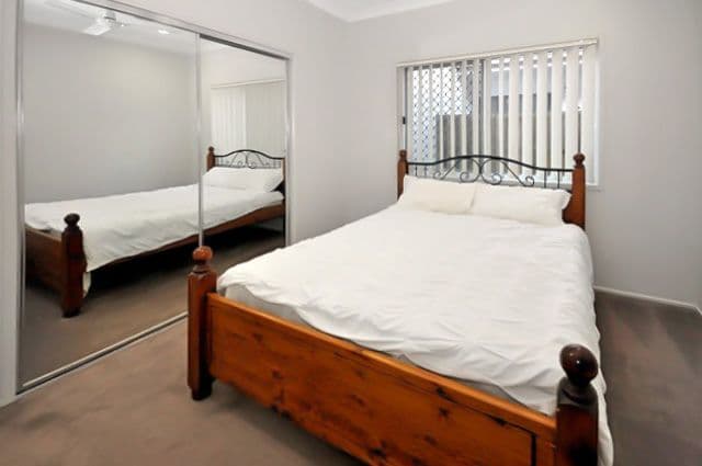 49 Lanagan Circuit, North Lakes QLD 4509, North Lakes - Thumbnail 7