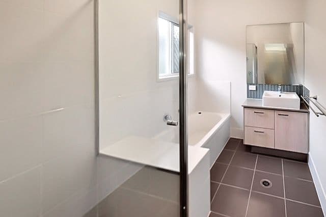 49 Lanagan Circuit, North Lakes QLD 4509, North Lakes - Thumbnail 8