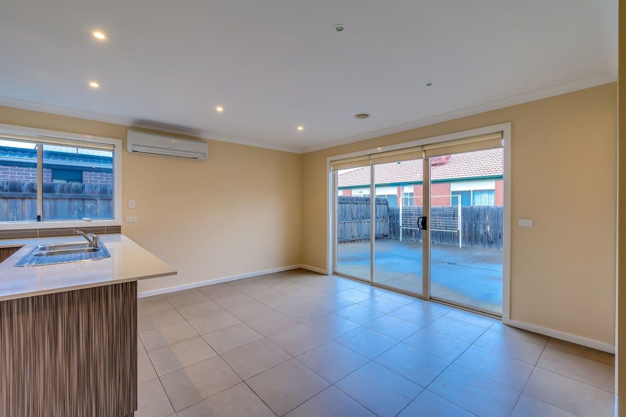 3 Bridgewater Way, Truganina VIC 3029, Truganina - Thumbnail 7
