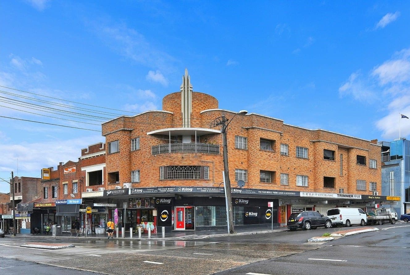 8 Kellett Close, Gwelup, Gwelup - Image 1