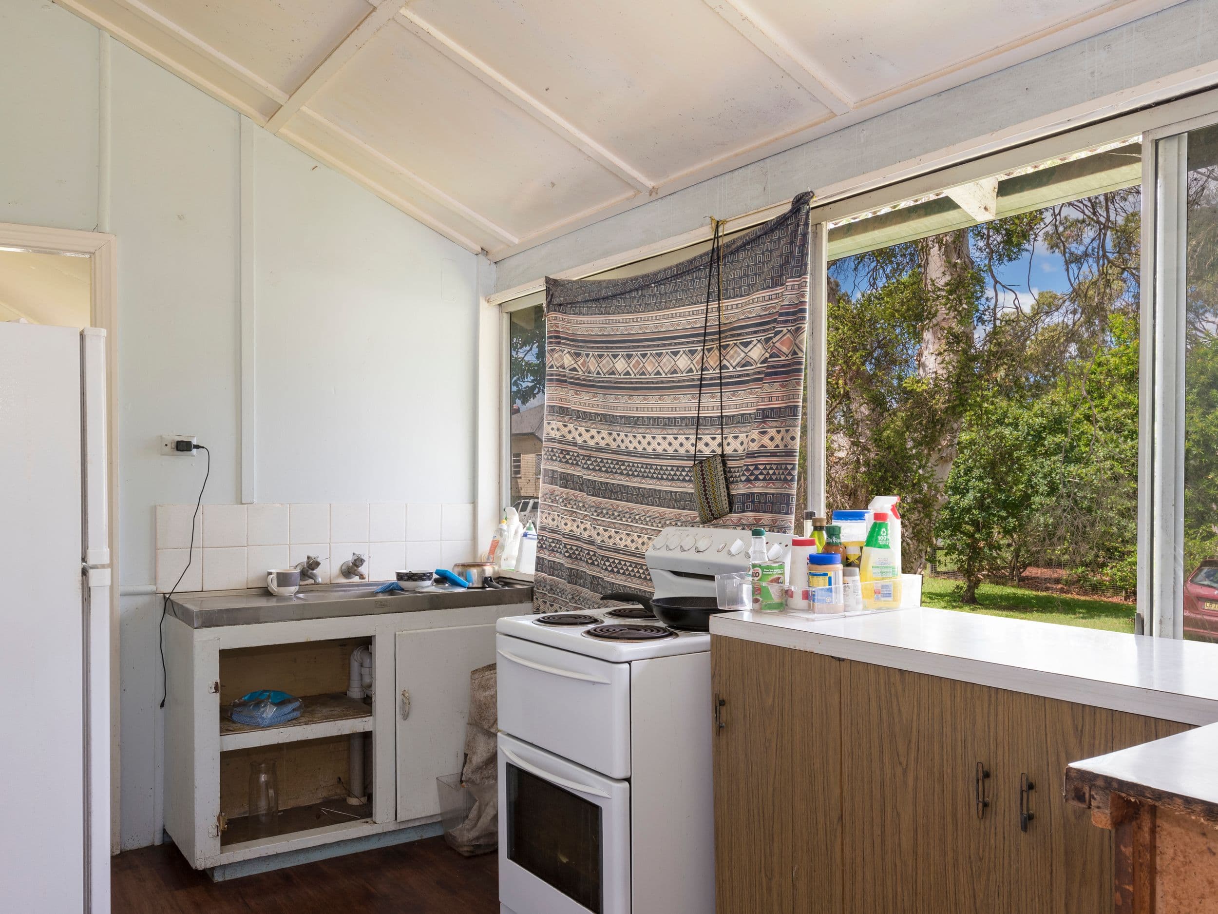 44 Newbridge Street, South Lismore NSW 2480, South Lismore - Thumbnail 2