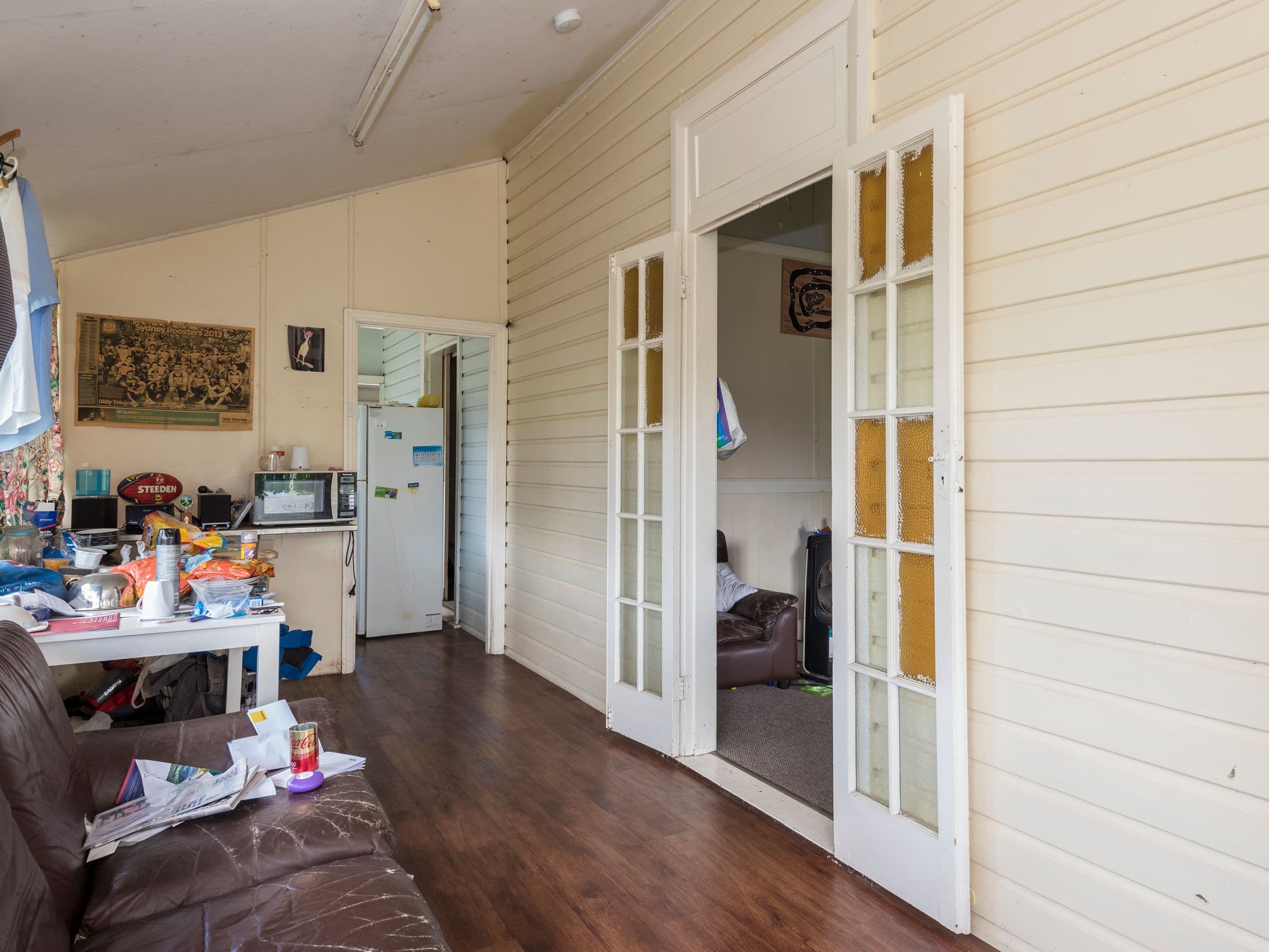 44 Newbridge Street, South Lismore NSW 2480, South Lismore - Thumbnail 3