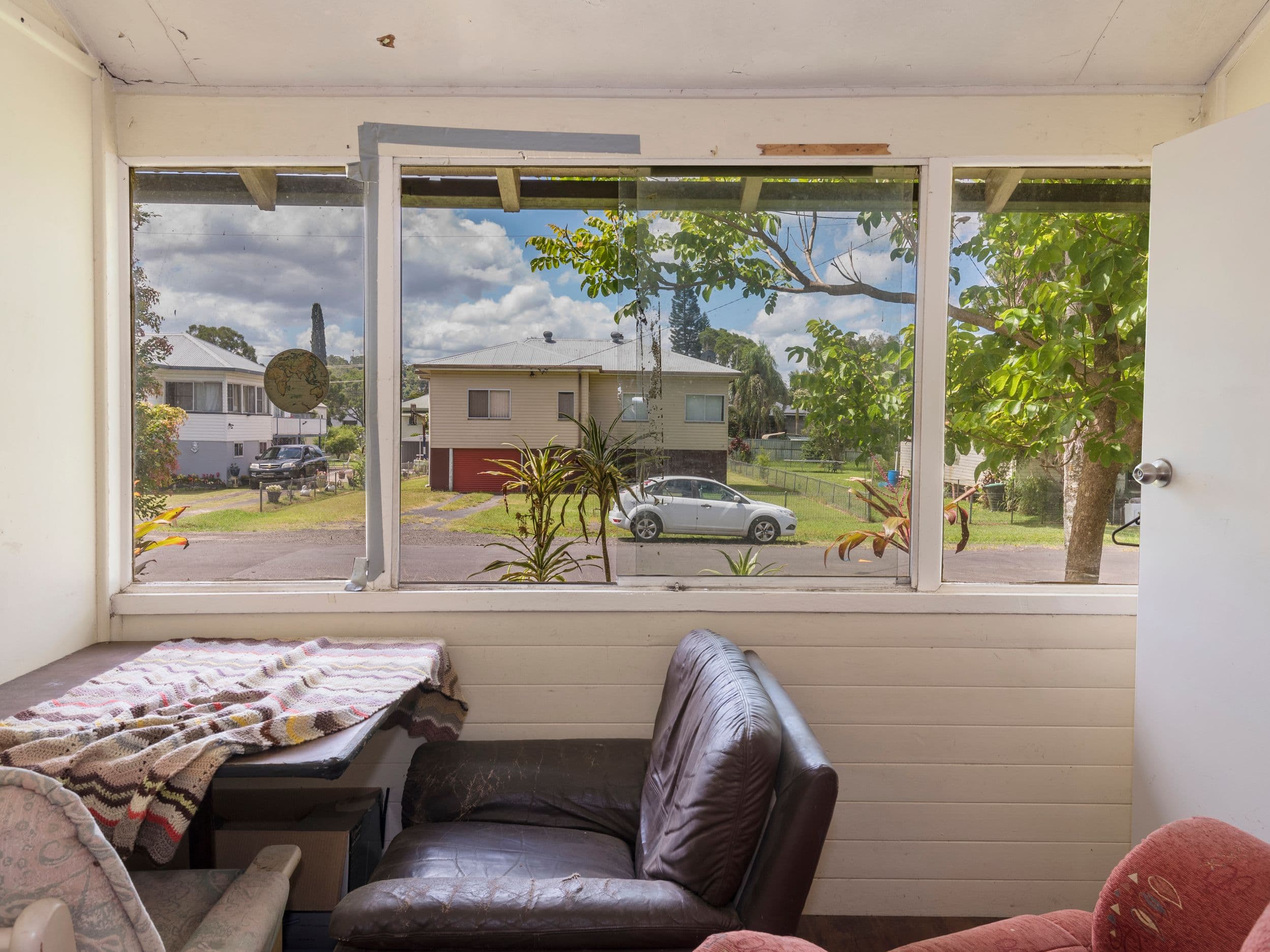 44 Newbridge Street, South Lismore NSW 2480, South Lismore - Thumbnail 4