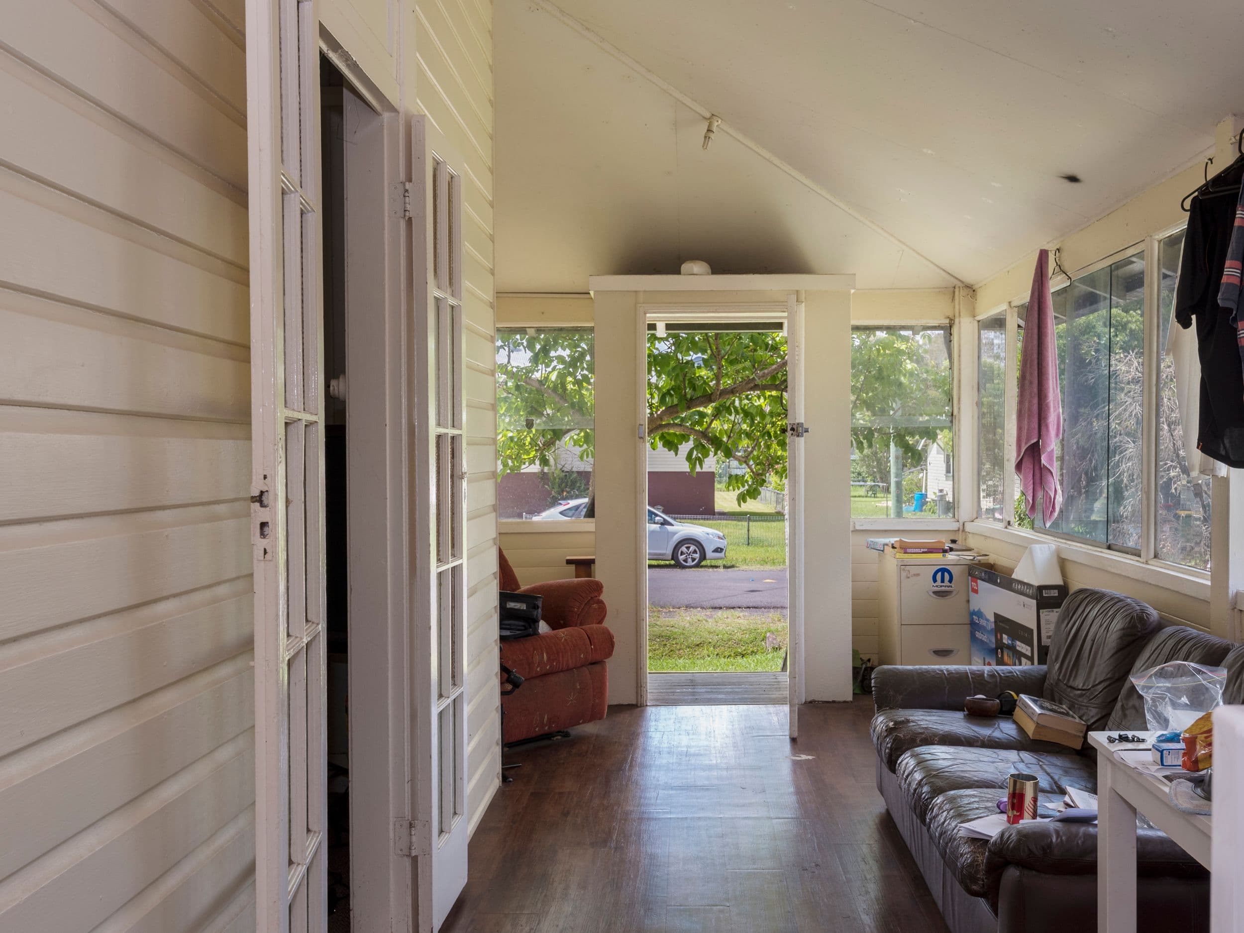 44 Newbridge Street, South Lismore NSW 2480, South Lismore - Thumbnail 5