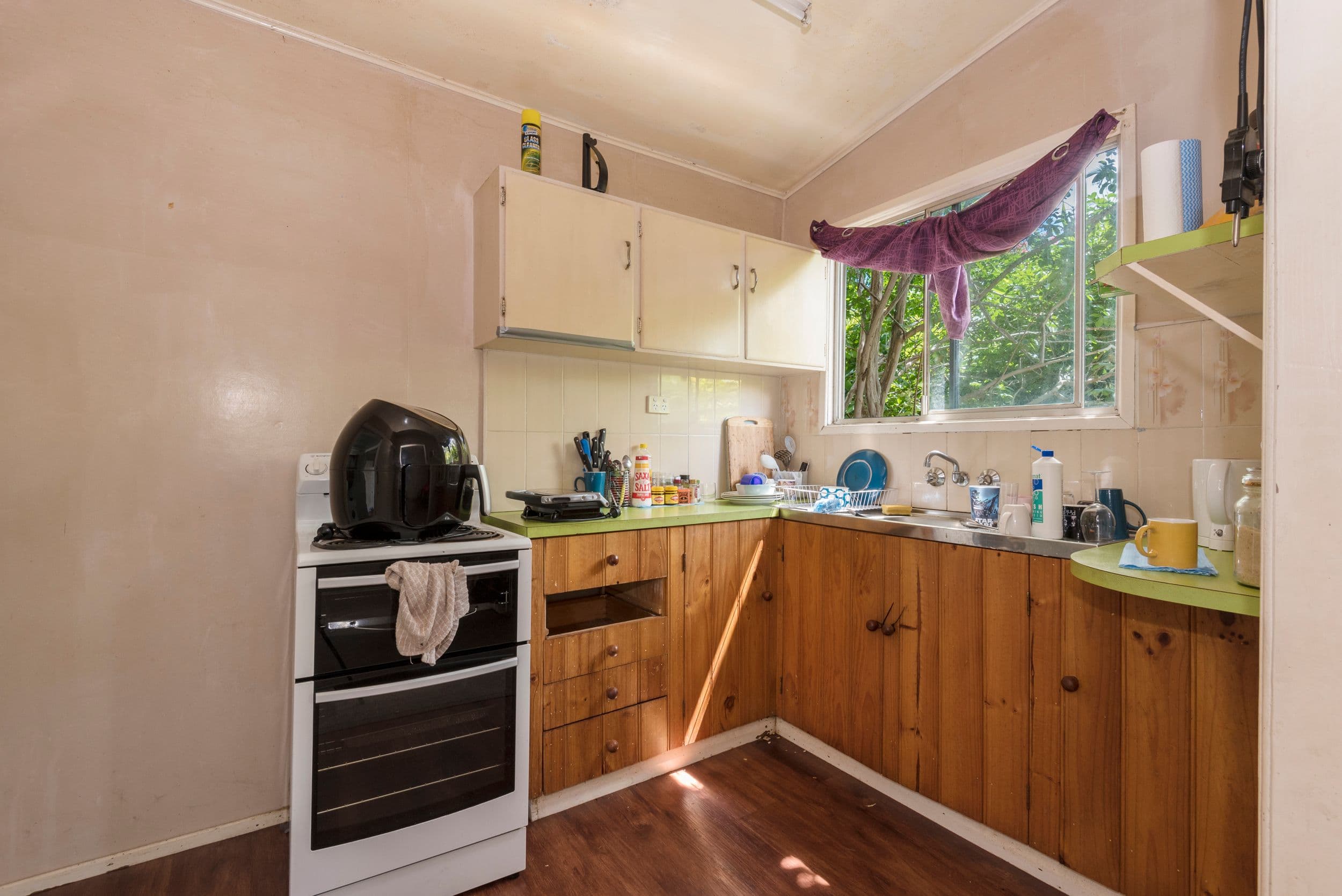 44 Newbridge Street, South Lismore NSW 2480, South Lismore - Thumbnail 6