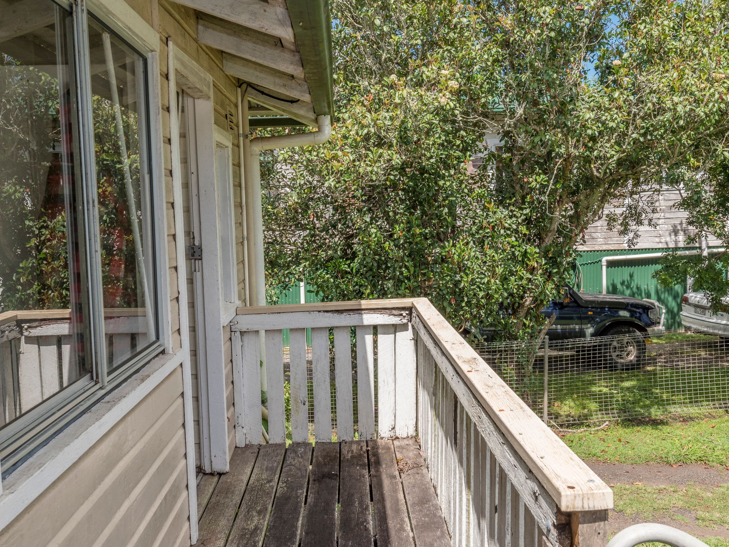 44 Newbridge Street, South Lismore NSW 2480, South Lismore - Thumbnail 7