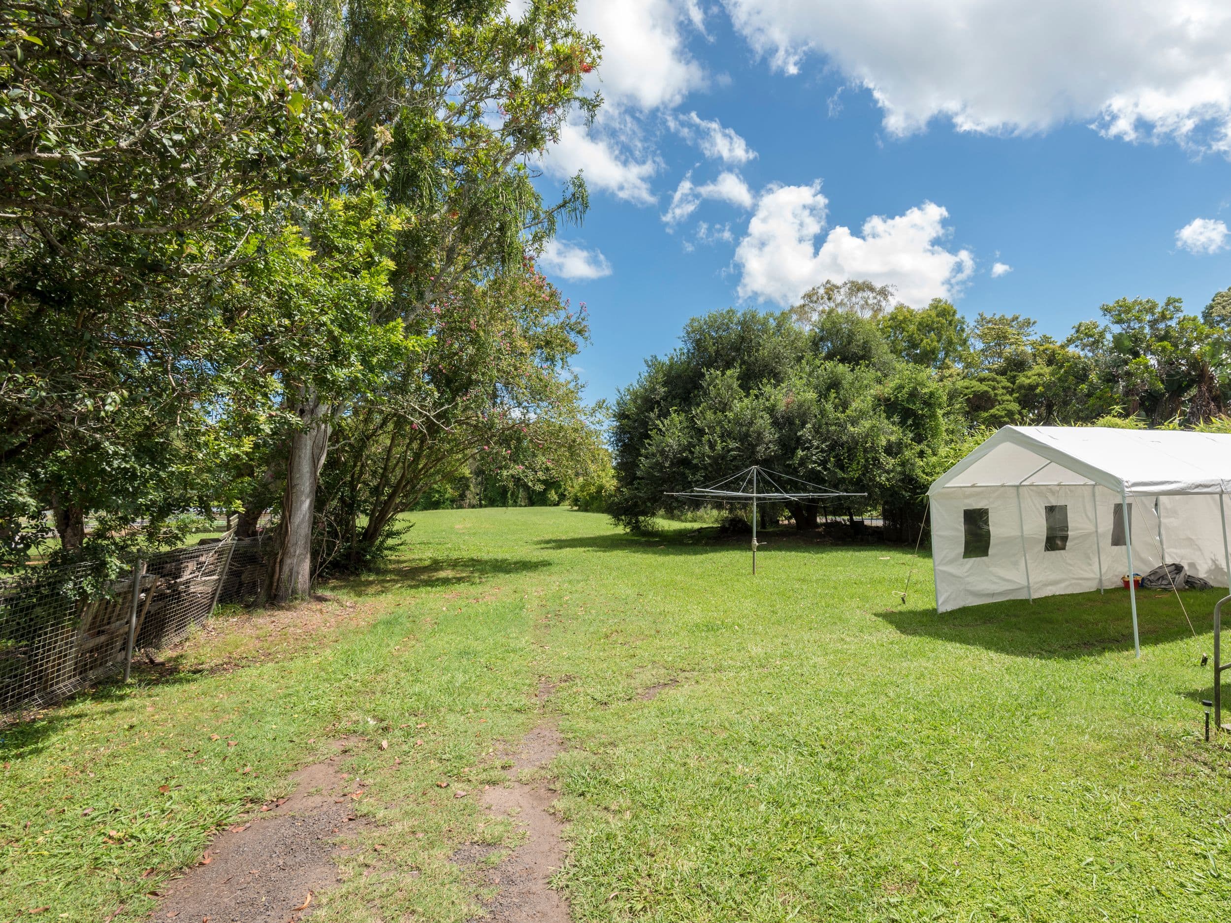 44 Newbridge Street, South Lismore NSW 2480, South Lismore - Thumbnail 8