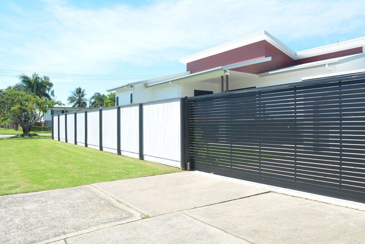 43 Keelan Street, East Mackay QLD 4740, East Mackay - Thumbnail 2
