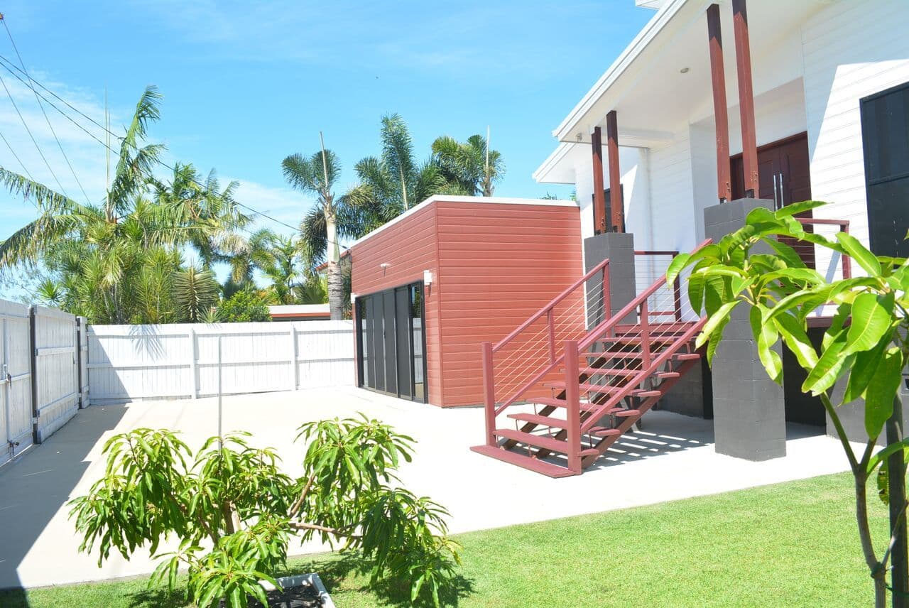 43 Keelan Street, East Mackay QLD 4740, East Mackay - Thumbnail 3