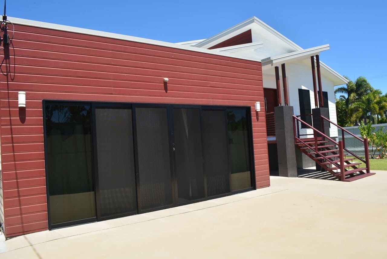 43 Keelan Street, East Mackay QLD 4740, East Mackay - Thumbnail 4