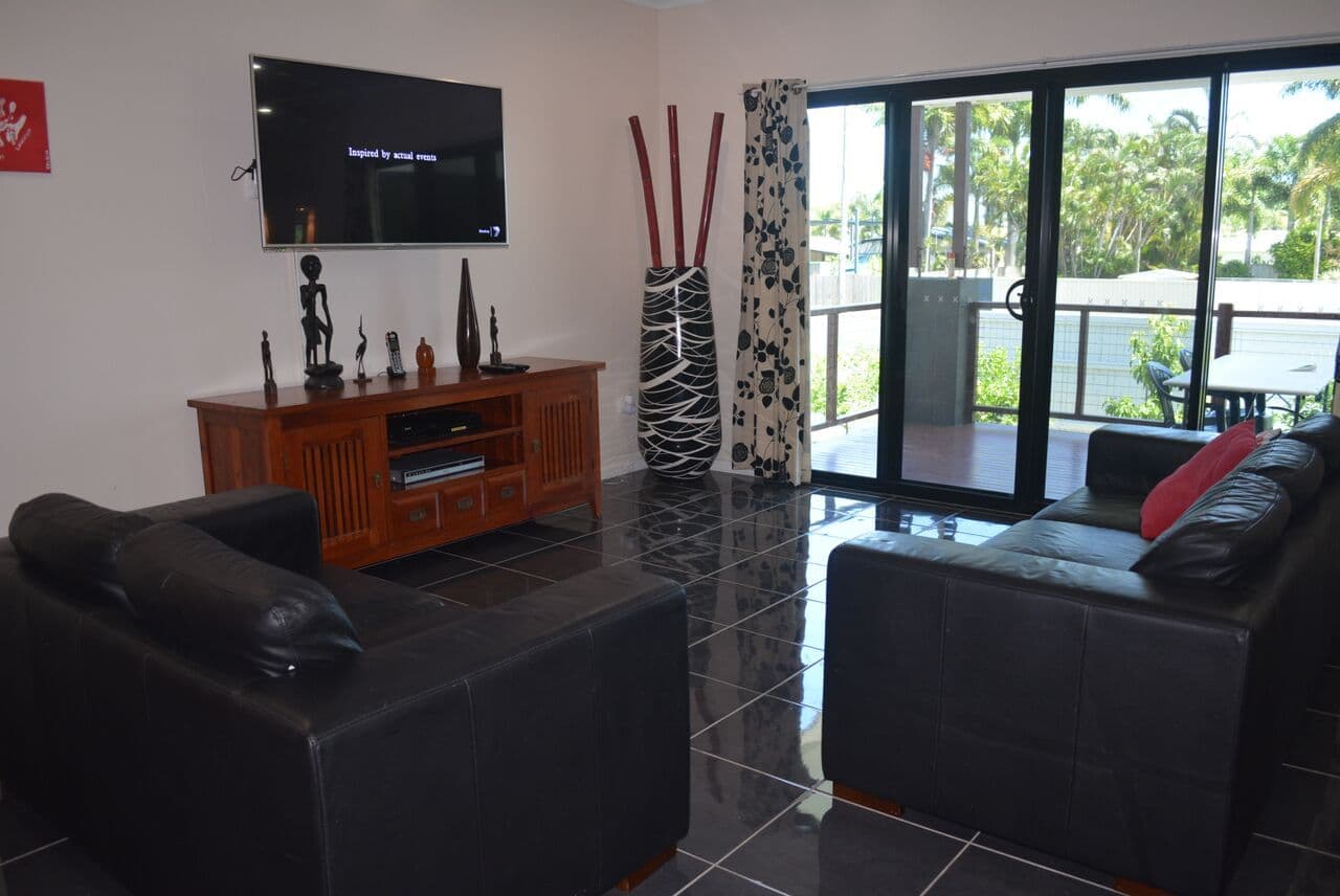 43 Keelan Street, East Mackay QLD 4740, East Mackay - Thumbnail 5