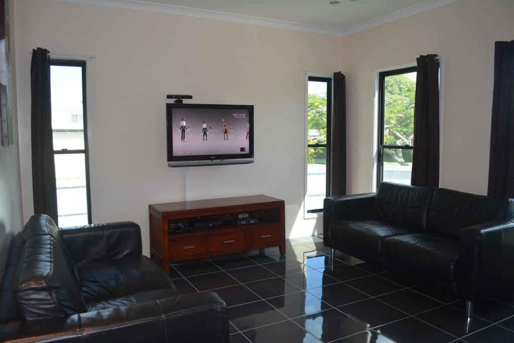 43 Keelan Street, East Mackay QLD 4740, East Mackay - Thumbnail 6