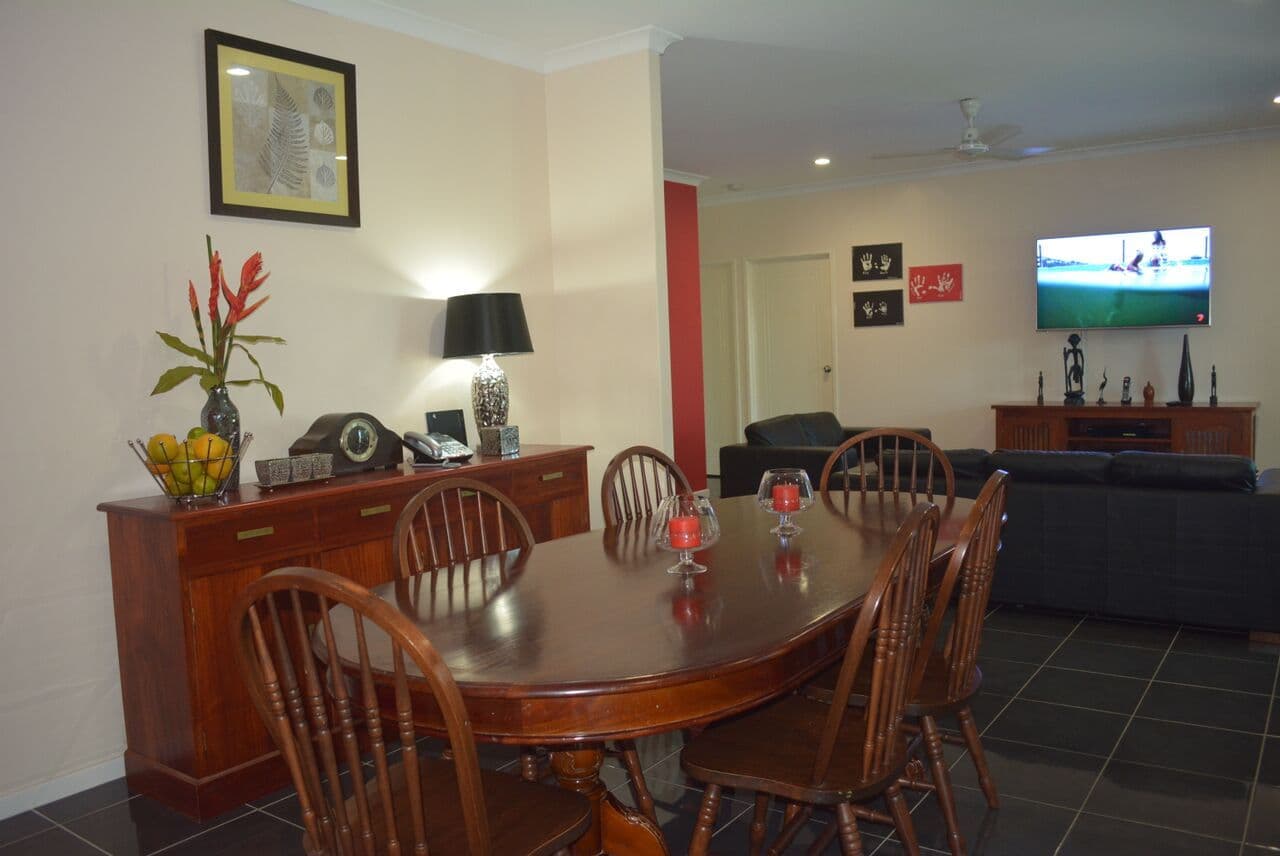 43 Keelan Street, East Mackay QLD 4740, East Mackay - Thumbnail 7