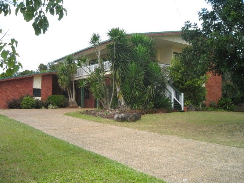 3 Bambara Road, Frenchs Forest, Frenchs Forest - Image 1