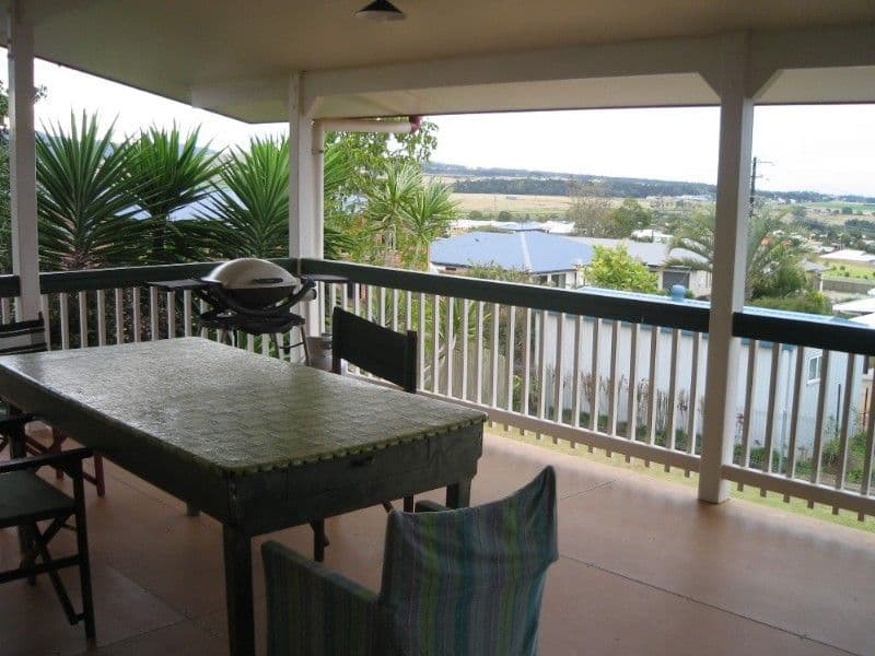 3 Bambara Road, Frenchs Forest, Frenchs Forest - Thumbnail 2
