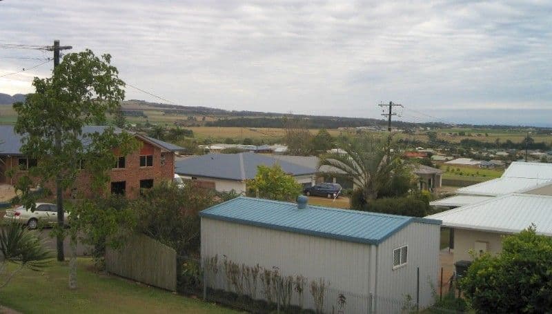 3 Bambara Road, Frenchs Forest, Frenchs Forest - Thumbnail 3
