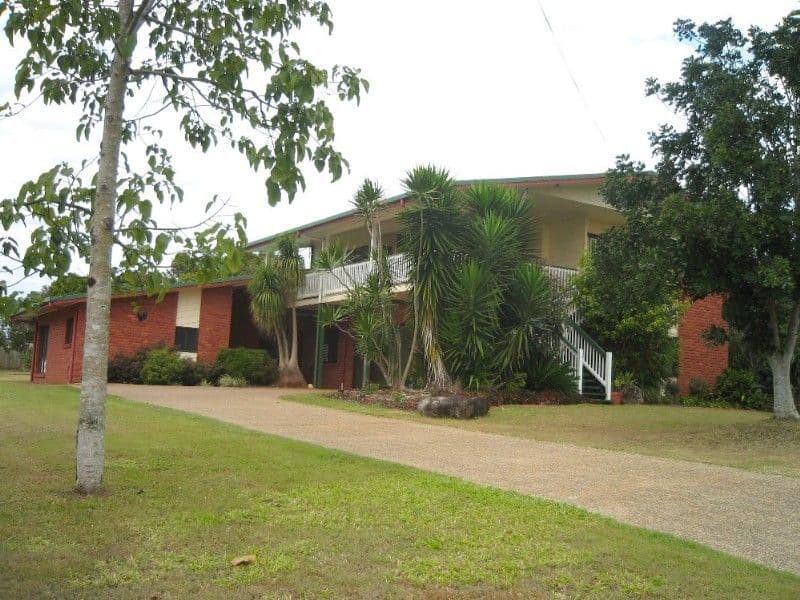 3 Bambara Road, Frenchs Forest, Frenchs Forest - Thumbnail 4
