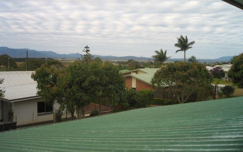 3 Bambara Road, Frenchs Forest, Frenchs Forest - Thumbnail 5