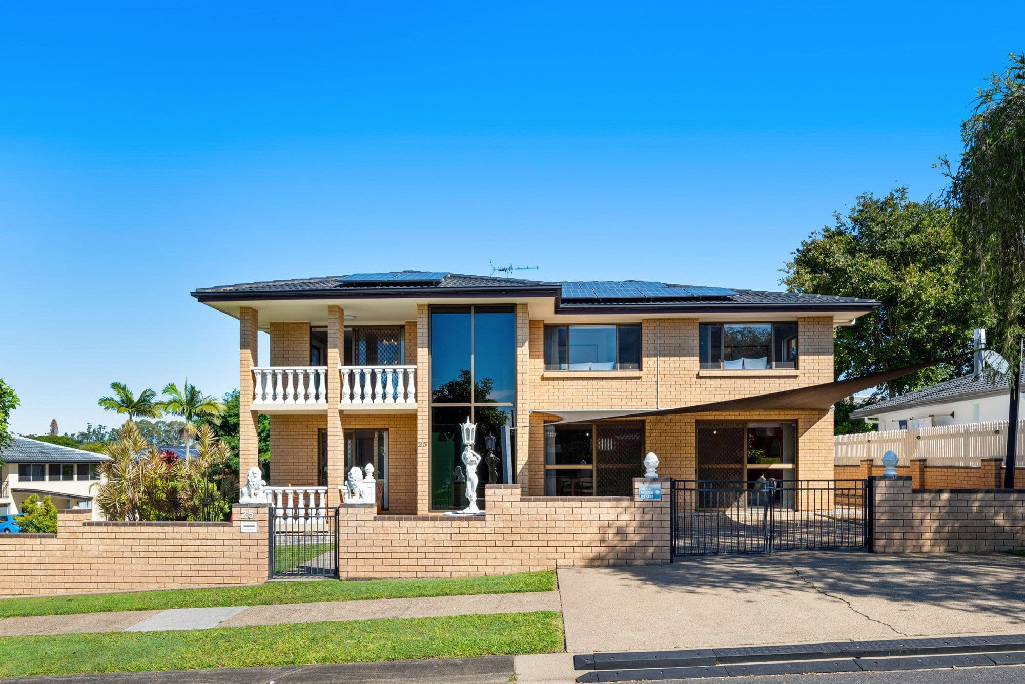 25 Bluebell Street, Mansfield QLD 4122, Mansfield - Thumbnail 2