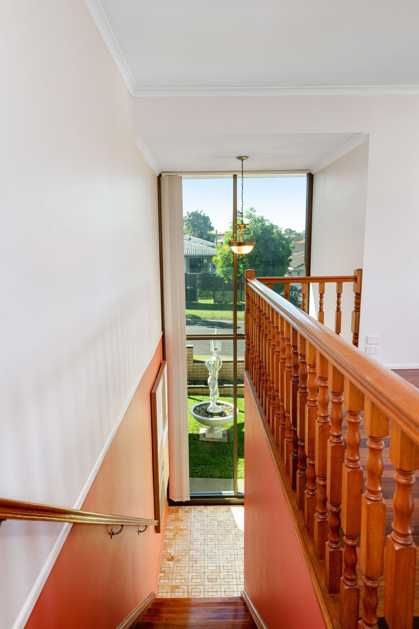 25 Bluebell Street, Mansfield QLD 4122, Mansfield - Thumbnail 4
