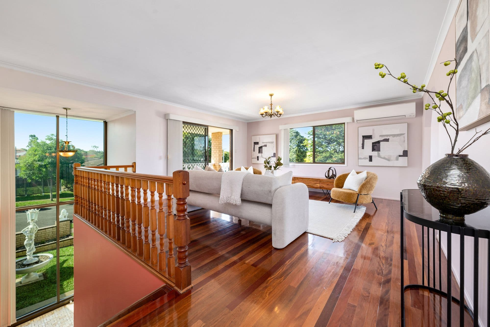 25 Bluebell Street, Mansfield QLD 4122, Mansfield - Thumbnail 6
