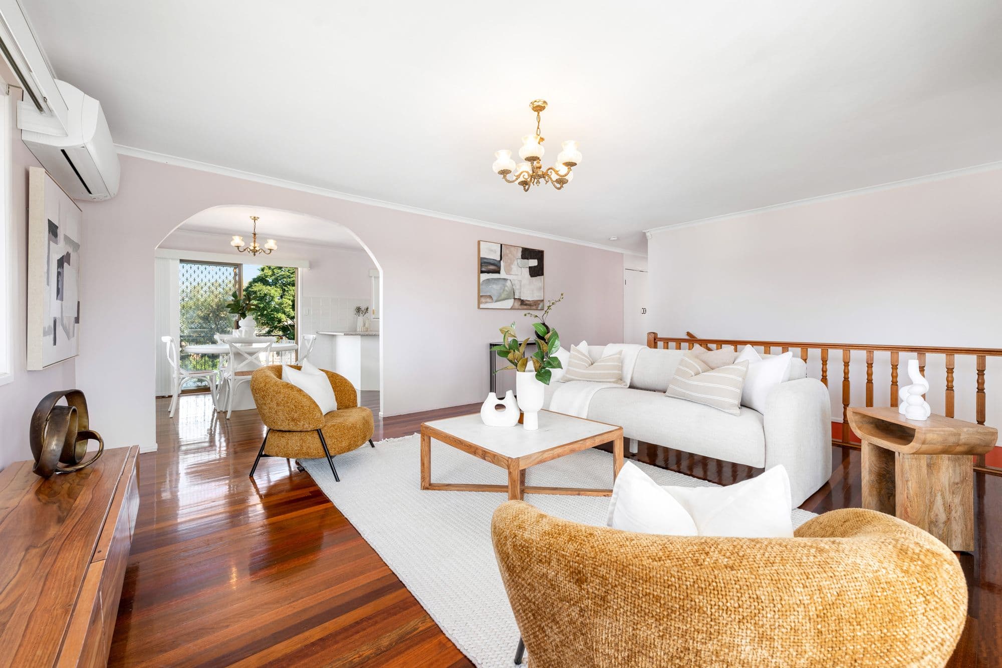 25 Bluebell Street, Mansfield QLD 4122, Mansfield - Thumbnail 7