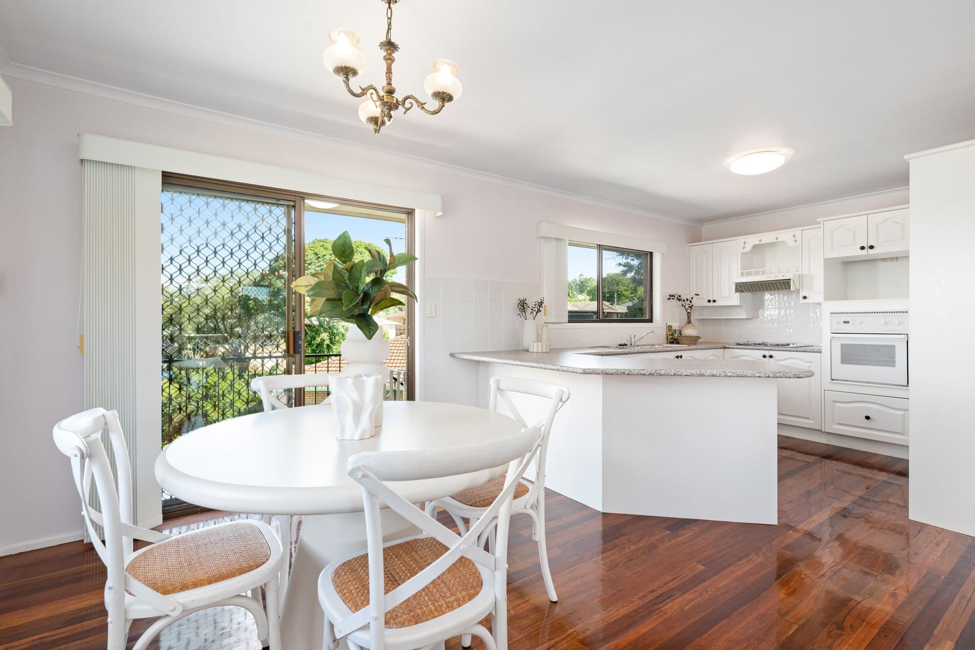 25 Bluebell Street, Mansfield QLD 4122, Mansfield - Thumbnail 8