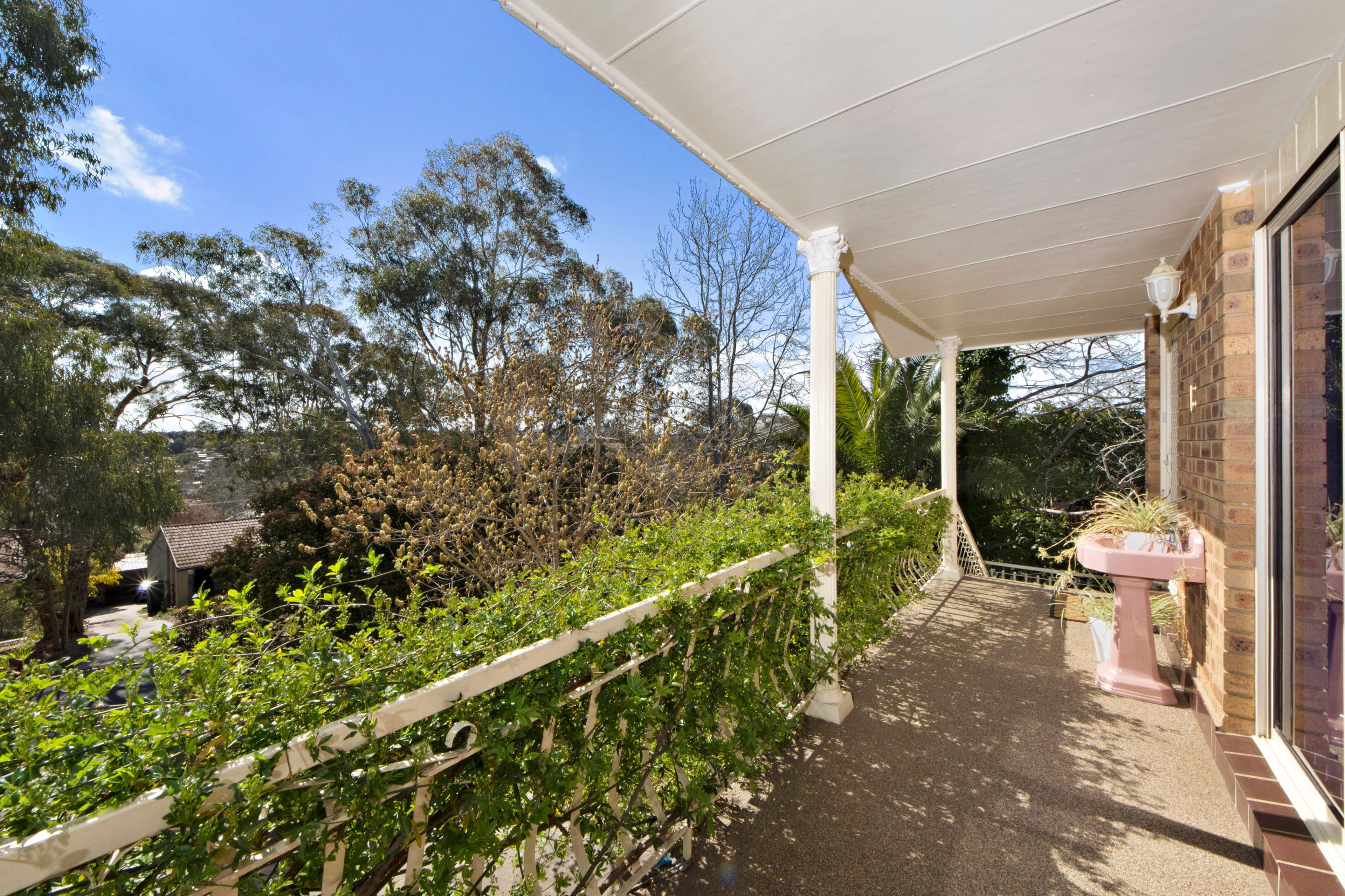 18 Lenehan Street, Giralang ACT 2617, Giralang - Thumbnail 3