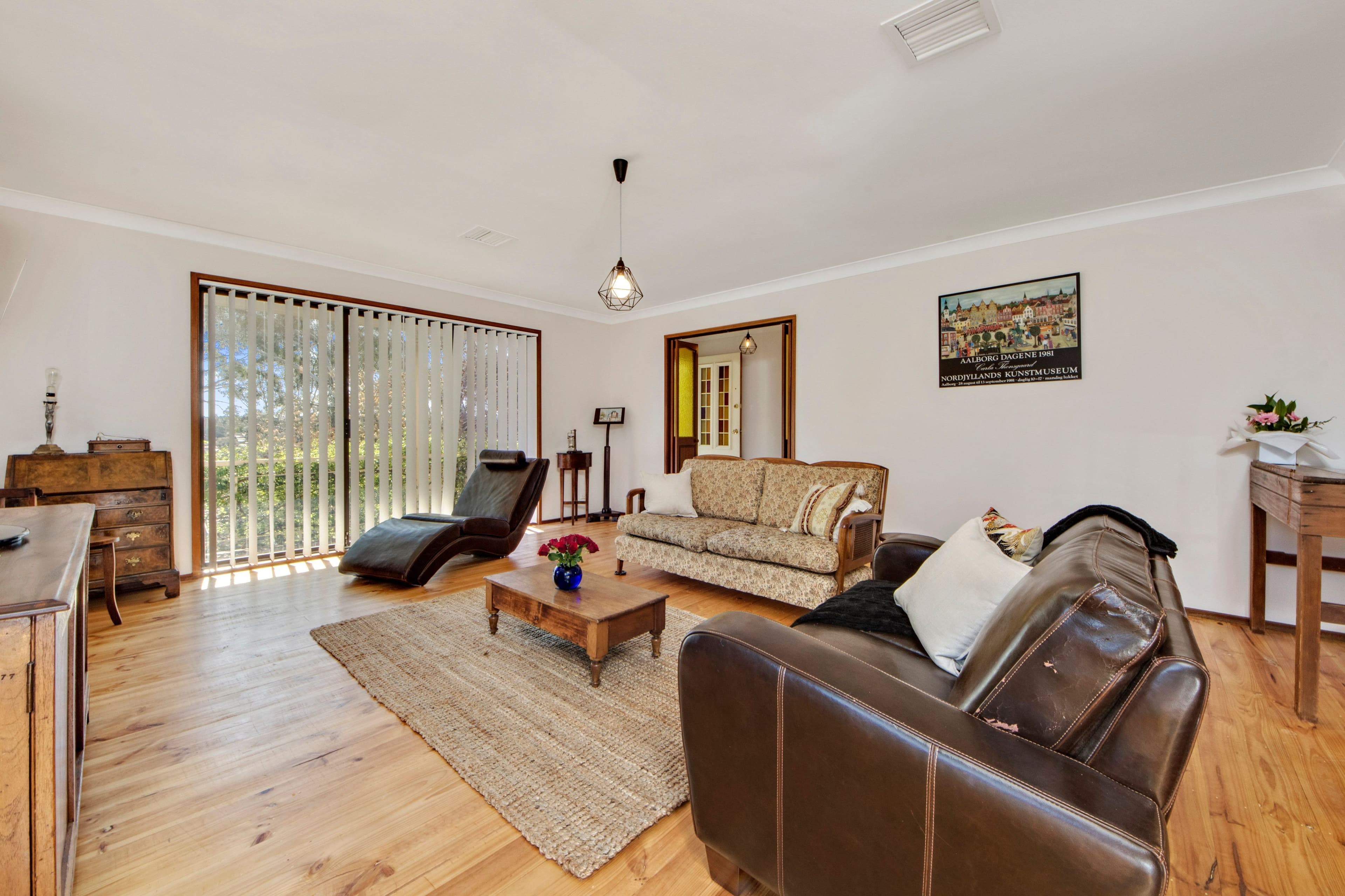 18 Lenehan Street, Giralang ACT 2617, Giralang - Thumbnail 5
