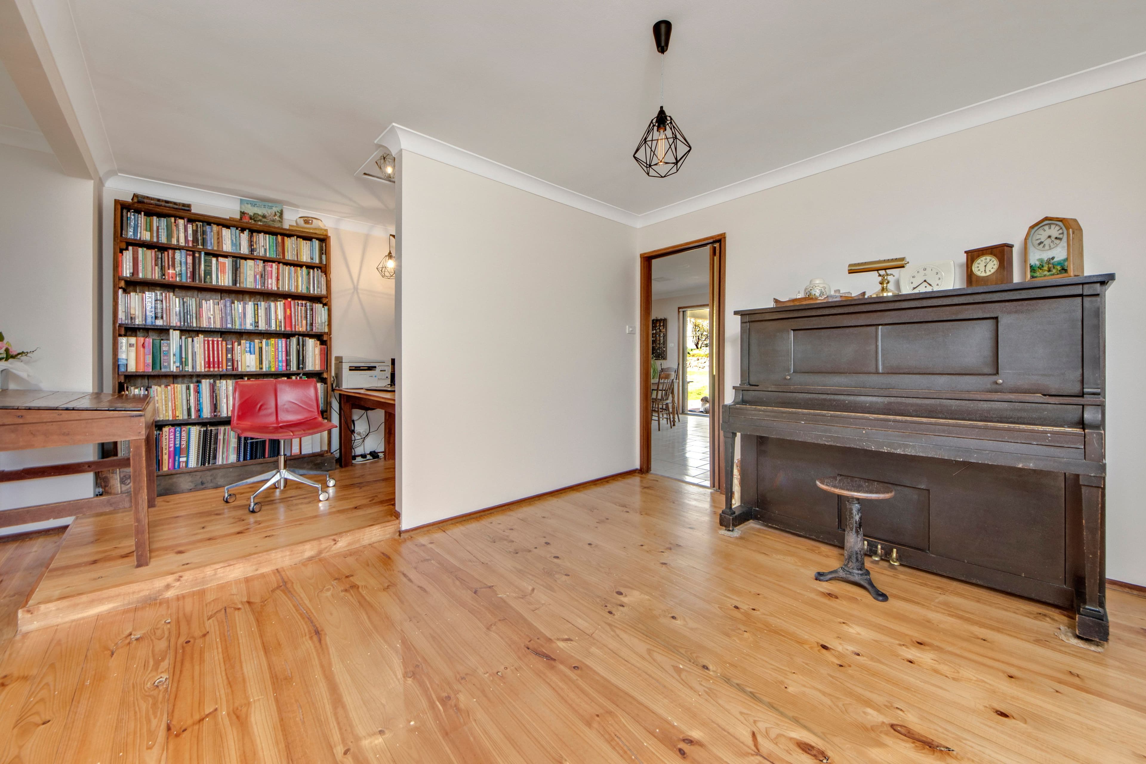 18 Lenehan Street, Giralang ACT 2617, Giralang - Thumbnail 6